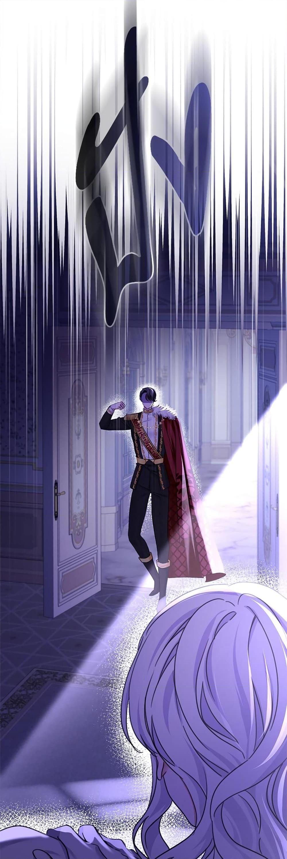 Manga-lc-com อ่านมังงะ อ่านการ์ตูน ออนไลน์ ฟรี The Emperor’s Sleepless Nights ตอนที่ 1 2 3 4 5 6 7 8 9 10 11 12 13 14 ฟรี ไม่มีโฆษณา Manga-lc - อ่าน มังงะ อ่าน การ์ตูน ออนไลน์ อ่านมังงะ ฟรี