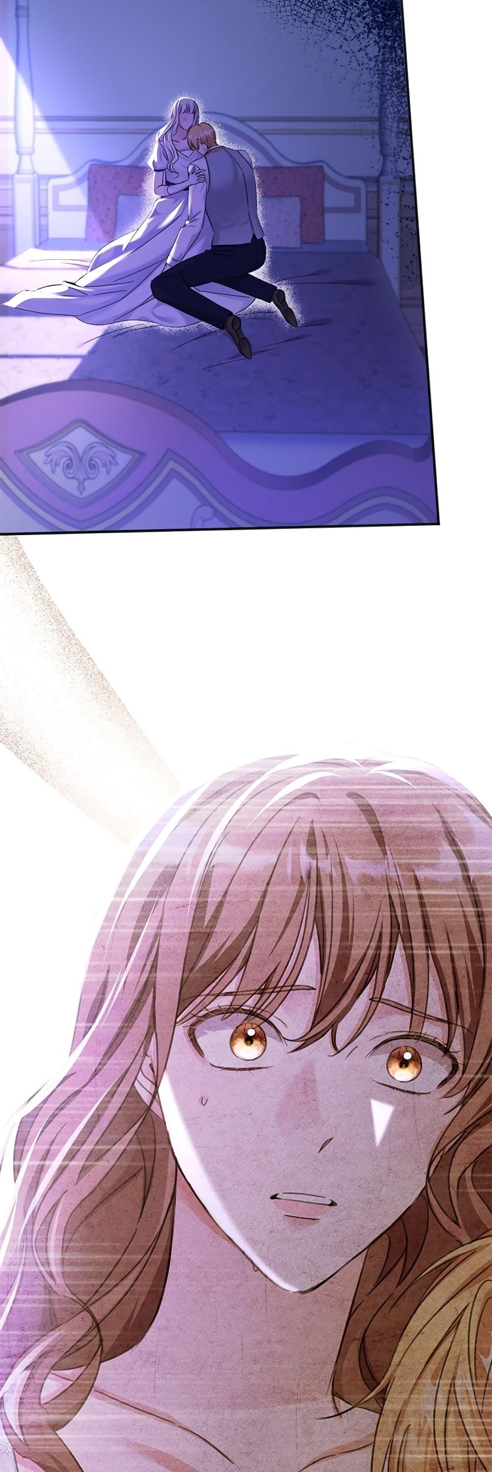 Manga-lc-com อ่านมังงะ อ่านการ์ตูน ออนไลน์ ฟรี The Emperor’s Sleepless Nights ตอนที่ 1 2 3 4 5 6 7 8 9 10 11 12 13 14 ฟรี ไม่มีโฆษณา Manga-lc - อ่าน มังงะ อ่าน การ์ตูน ออนไลน์ อ่านมังงะ ฟรี