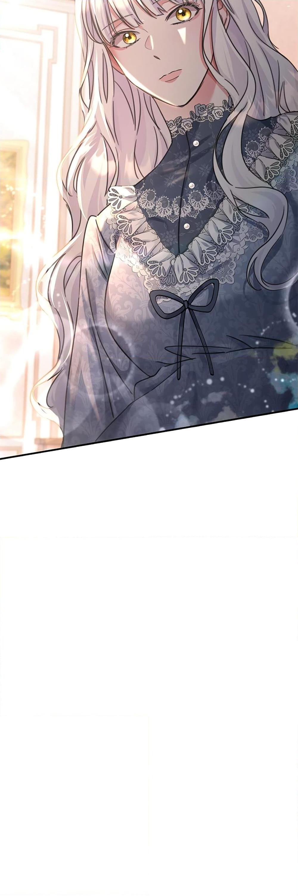 Manga-lc-com อ่านมังงะ อ่านการ์ตูน ออนไลน์ ฟรี The Emperor’s Sleepless Nights ตอนที่ 1 2 3 4 5 6 7 8 9 10 11 12 13 14 ฟรี ไม่มีโฆษณา Manga-lc - อ่าน มังงะ อ่าน การ์ตูน ออนไลน์ อ่านมังงะ ฟรี