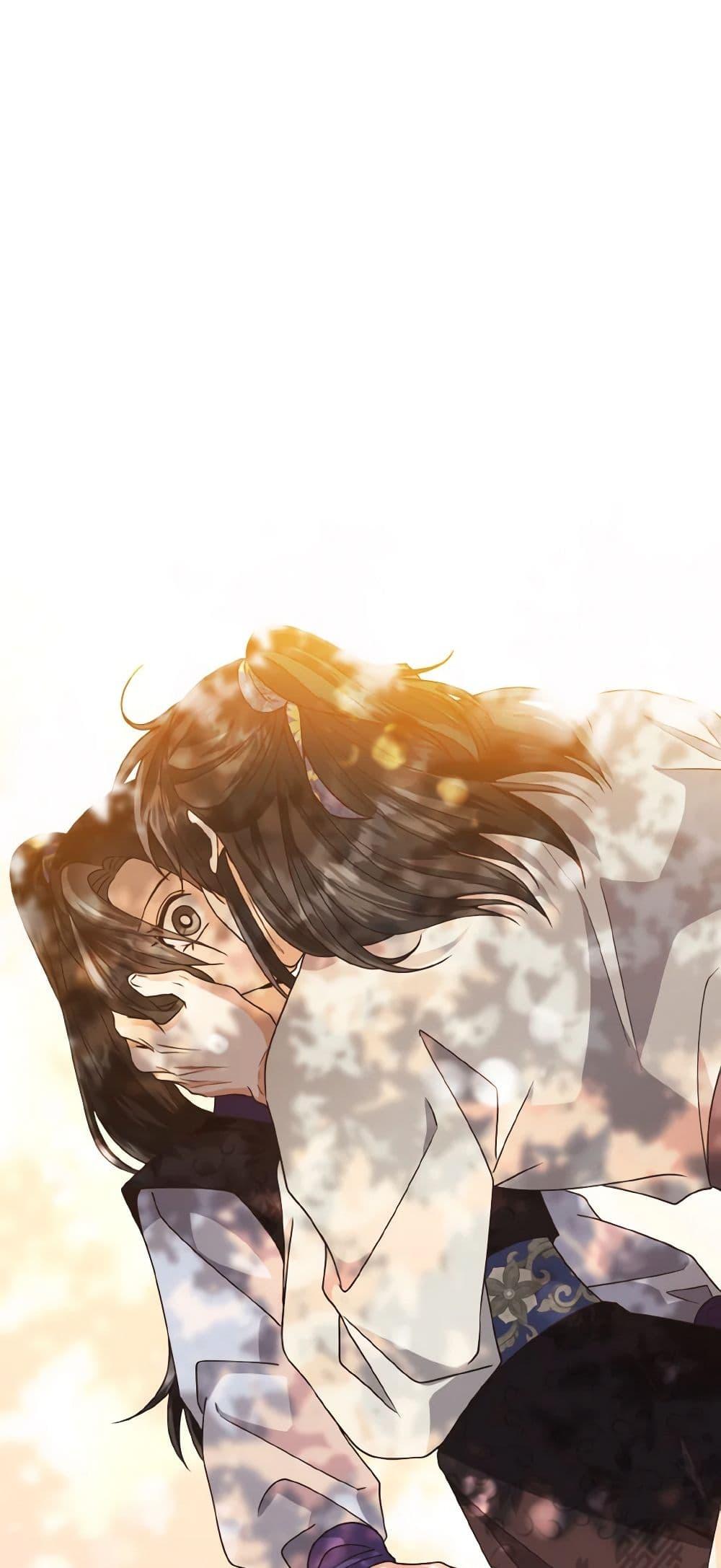 Manga-lc-com อ่านมังงะ อ่านการ์ตูน ออนไลน์ ฟรี Falling Flower, Flowing Water ตอนที่ 1 2 3 4 5 6 7 8 9 10 11 12 13 14 ฟรี ไม่มีโฆษณา Manga-lc - อ่าน มังงะ อ่าน การ์ตูน ออนไลน์ อ่านมังงะ ฟรี
