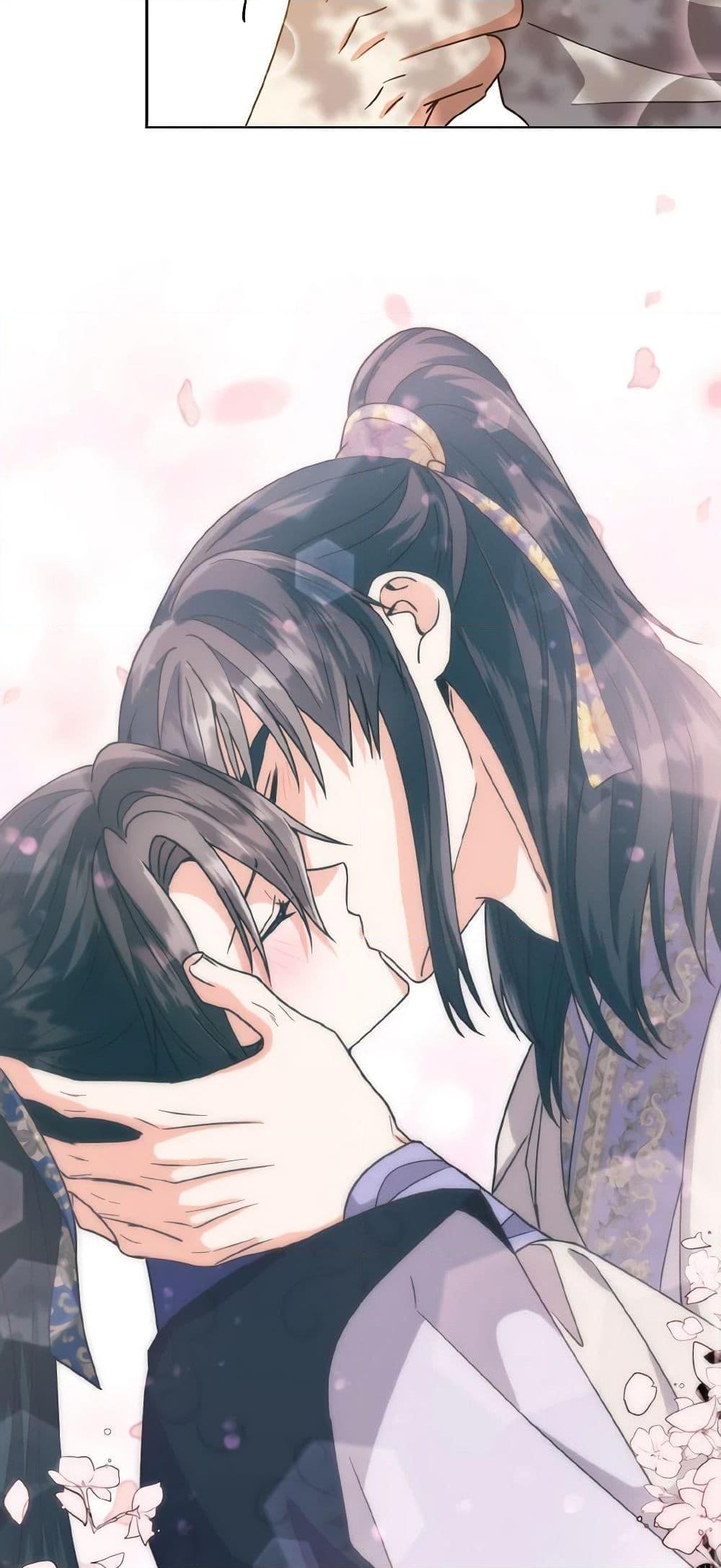 Manga-lc-com อ่านมังงะ อ่านการ์ตูน ออนไลน์ ฟรี Falling Flower, Flowing Water ตอนที่ 1 2 3 4 5 6 7 8 9 10 11 12 13 14 ฟรี ไม่มีโฆษณา Manga-lc - อ่าน มังงะ อ่าน การ์ตูน ออนไลน์ อ่านมังงะ ฟรี