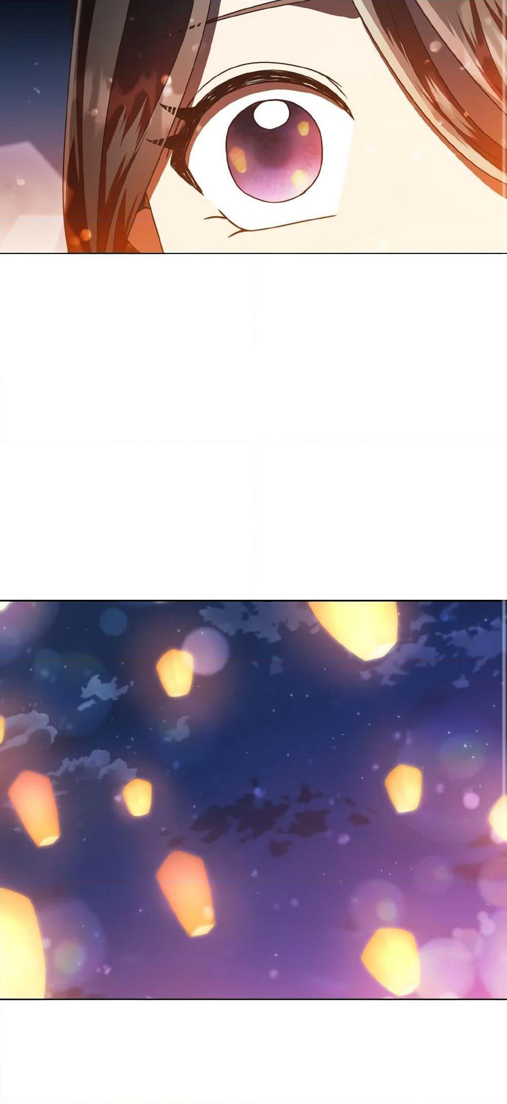 Manga-lc-com อ่านมังงะ อ่านการ์ตูน ออนไลน์ ฟรี Falling Flower, Flowing Water ตอนที่ 1 2 3 4 5 6 7 8 9 10 11 12 13 14 ฟรี ไม่มีโฆษณา Manga-lc - อ่าน มังงะ อ่าน การ์ตูน ออนไลน์ อ่านมังงะ ฟรี