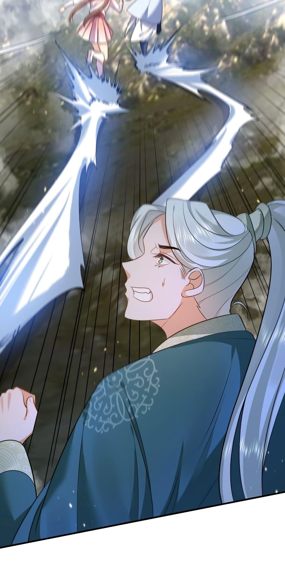 Manga-lc-com อ่านมังงะ อ่านการ์ตูน ออนไลน์ ฟรี AmIInvincible ตอนที่ 1 2 3 4 5 6 7 8 9 10 11 12 13 14 ฟรี ไม่มีโฆษณา Manga-lc - อ่าน มังงะ อ่าน การ์ตูน ออนไลน์ อ่านมังงะ ฟรี