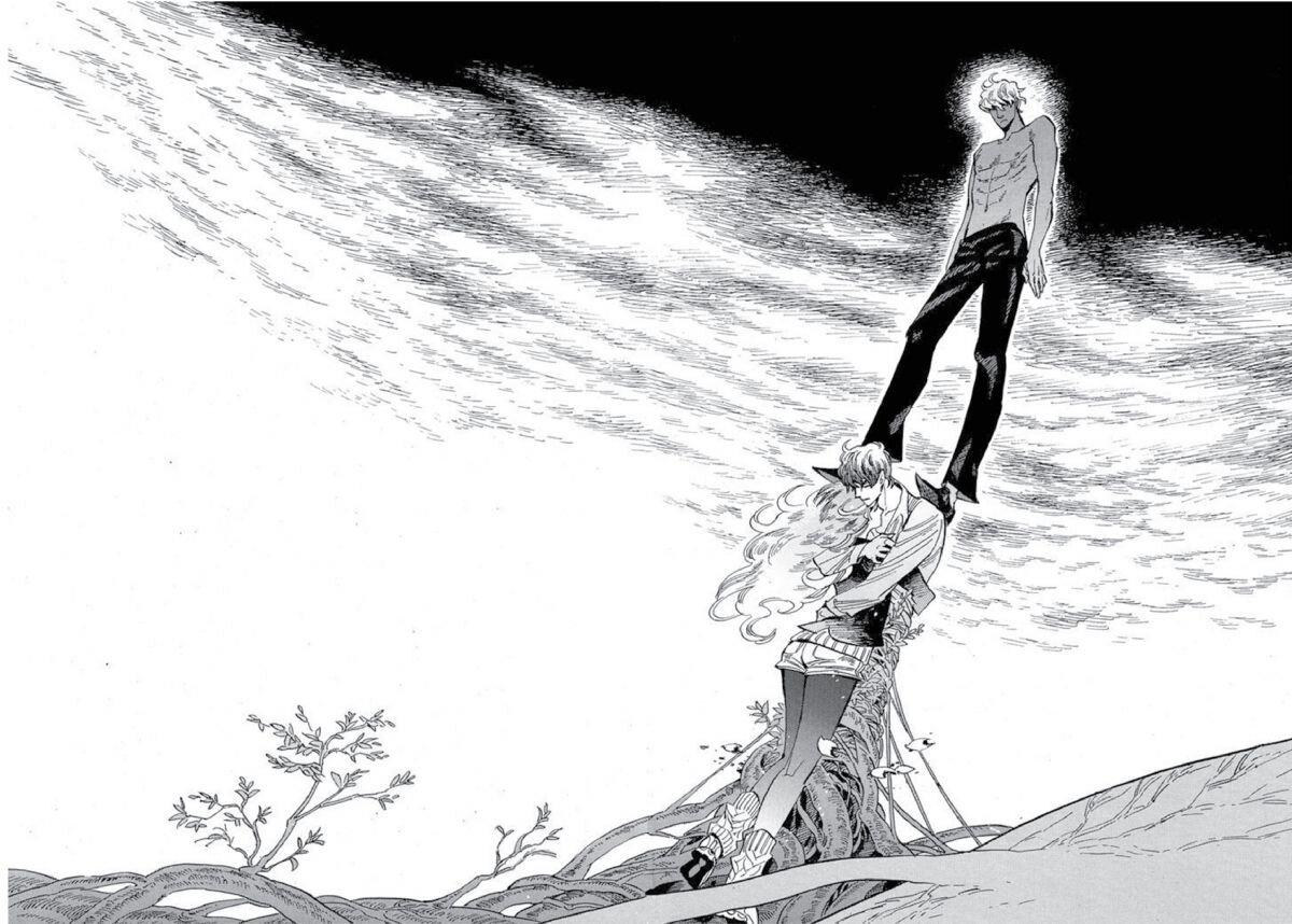 Manga-lc-com อ่านมังงะ อ่านการ์ตูน ออนไลน์ ฟรี Ran to Haiiro no Sekai ตอนที่ 1 2 3 4 5 6 7 8 9 10 11 12 13 14 ฟรี ไม่มีโฆษณา Manga-lc - อ่าน มังงะ อ่าน การ์ตูน ออนไลน์ อ่านมังงะ ฟรี