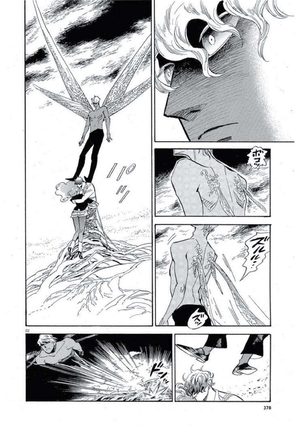 Manga-lc-com อ่านมังงะ อ่านการ์ตูน ออนไลน์ ฟรี Ran to Haiiro no Sekai ตอนที่ 1 2 3 4 5 6 7 8 9 10 11 12 13 14 ฟรี ไม่มีโฆษณา Manga-lc - อ่าน มังงะ อ่าน การ์ตูน ออนไลน์ อ่านมังงะ ฟรี