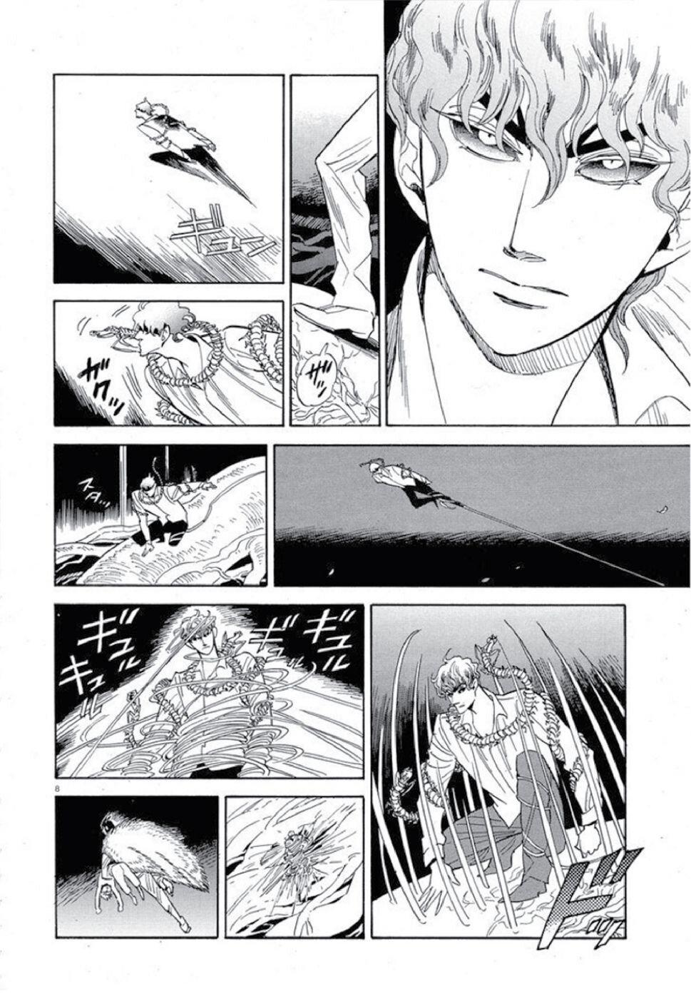 Manga-lc-com อ่านมังงะ อ่านการ์ตูน ออนไลน์ ฟรี Ran to Haiiro no Sekai ตอนที่ 1 2 3 4 5 6 7 8 9 10 11 12 13 14 ฟรี ไม่มีโฆษณา Manga-lc - อ่าน มังงะ อ่าน การ์ตูน ออนไลน์ อ่านมังงะ ฟรี