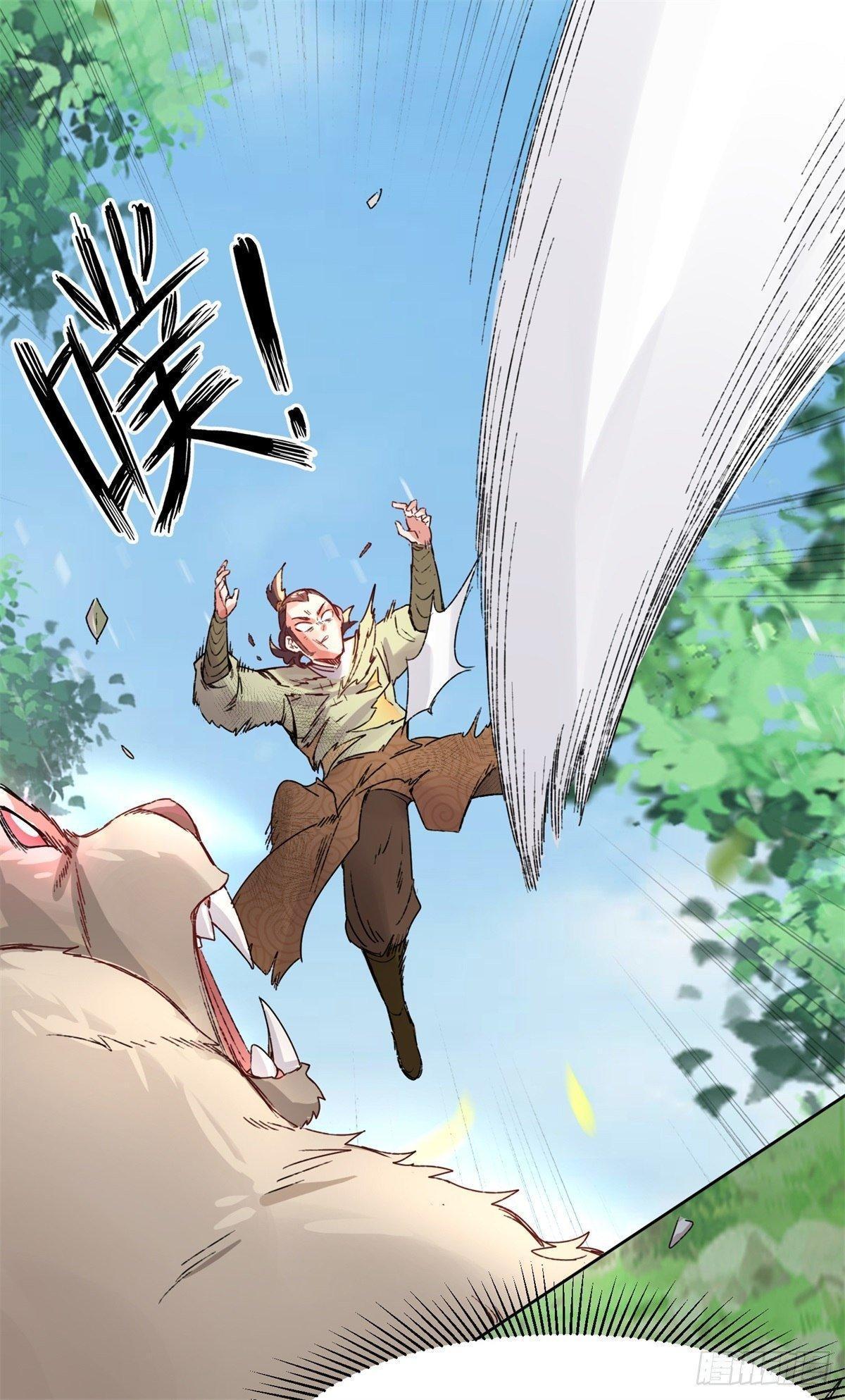 Manga-lc-com อ่านมังงะ อ่านการ์ตูน ออนไลน์ ฟรี Endless Devourer ตอนที่ 1 2 3 4 5 6 7 8 9 10 11 12 13 14 ฟรี ไม่มีโฆษณา Manga-lc - อ่าน มังงะ อ่าน การ์ตูน ออนไลน์ อ่านมังงะ ฟรี