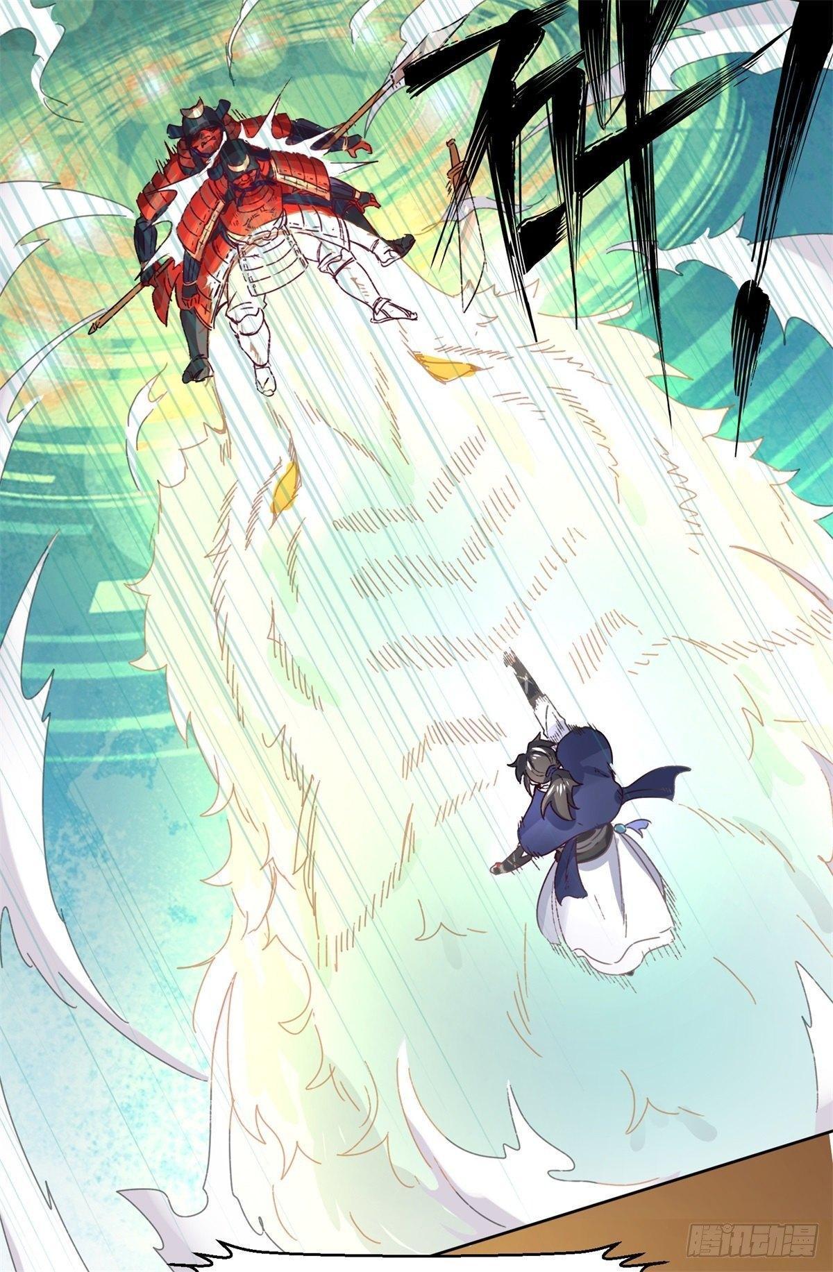 Manga-lc-com อ่านมังงะ อ่านการ์ตูน ออนไลน์ ฟรี Endless Devourer ตอนที่ 1 2 3 4 5 6 7 8 9 10 11 12 13 14 ฟรี ไม่มีโฆษณา Manga-lc - อ่าน มังงะ อ่าน การ์ตูน ออนไลน์ อ่านมังงะ ฟรี