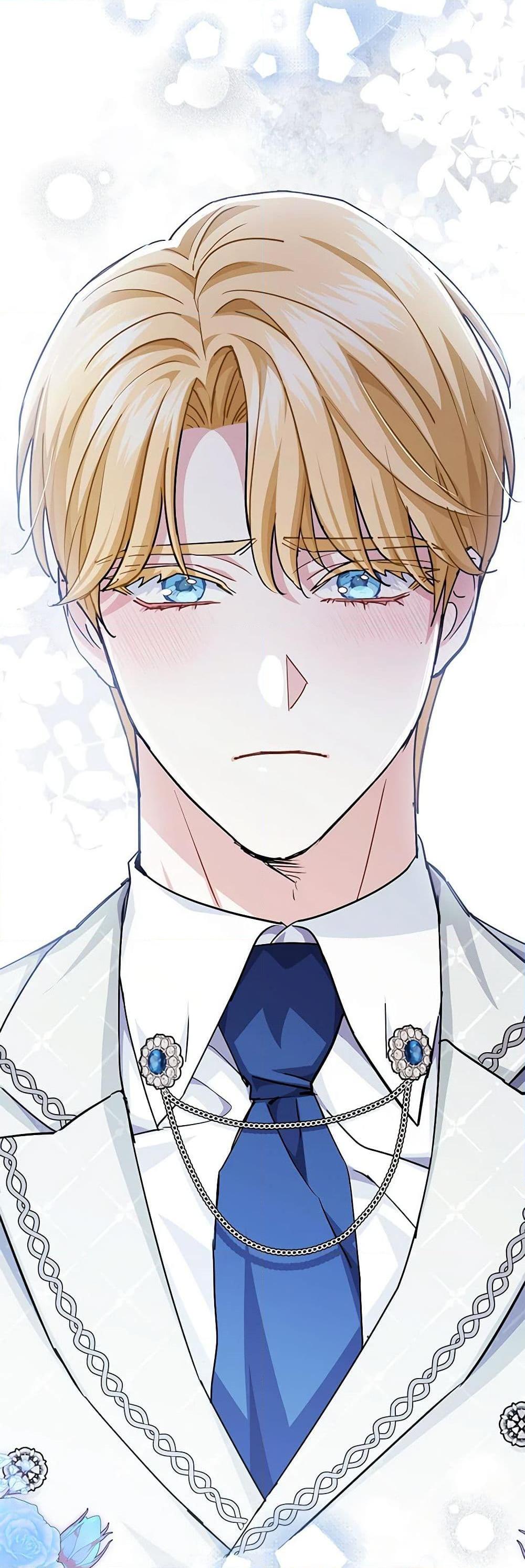 Manga-lc-com อ่านมังงะ อ่านการ์ตูน ออนไลน์ ฟรี My Dark Fiancé Is Interfering With My Flowery Path ตอนที่ 1 2 3 4 5 6 7 8 9 10 11 12 13 14 ฟรี ไม่มีโฆษณา Manga-lc - อ่าน มังงะ อ่าน การ์ตูน ออนไลน์ อ่านมังงะ ฟรี