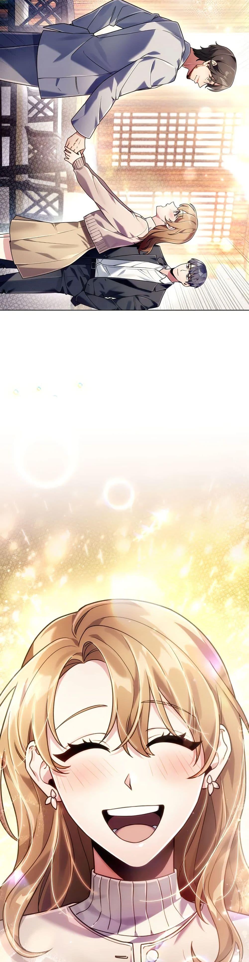Manga-lc-com อ่านมังงะ อ่านการ์ตูน ออนไลน์ ฟรี You, I’ll Raise You Into A Superstar! ตอนที่ 1 2 3 4 5 6 7 8 9 10 11 12 13 14 ฟรี ไม่มีโฆษณา Manga-lc - อ่าน มังงะ อ่าน การ์ตูน ออนไลน์ อ่านมังงะ ฟรี