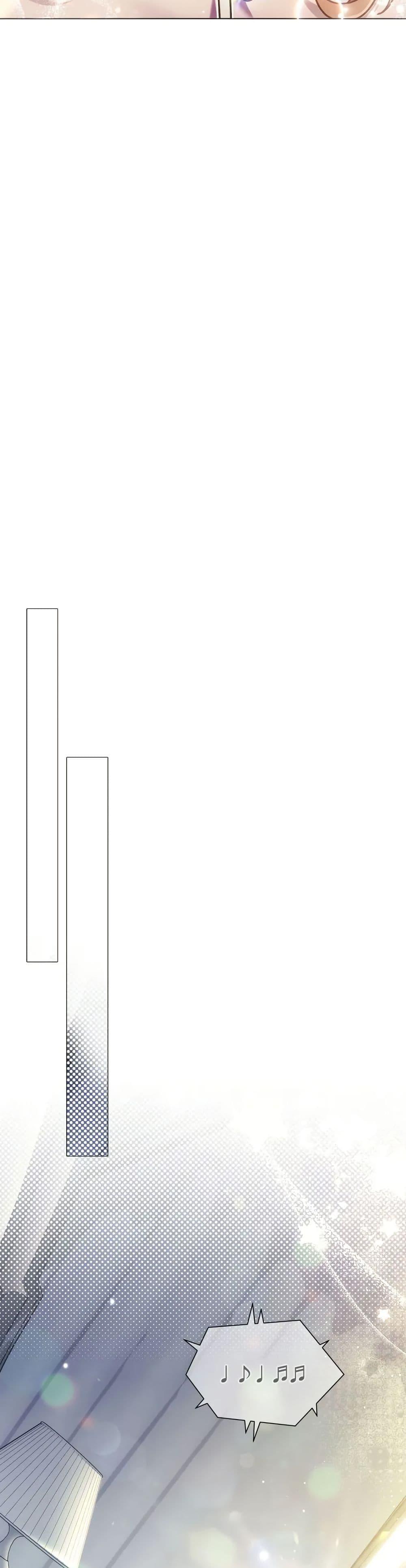 Manga-lc-com อ่านมังงะ อ่านการ์ตูน ออนไลน์ ฟรี You, I’ll Raise You Into A Superstar! ตอนที่ 1 2 3 4 5 6 7 8 9 10 11 12 13 14 ฟรี ไม่มีโฆษณา Manga-lc - อ่าน มังงะ อ่าน การ์ตูน ออนไลน์ อ่านมังงะ ฟรี