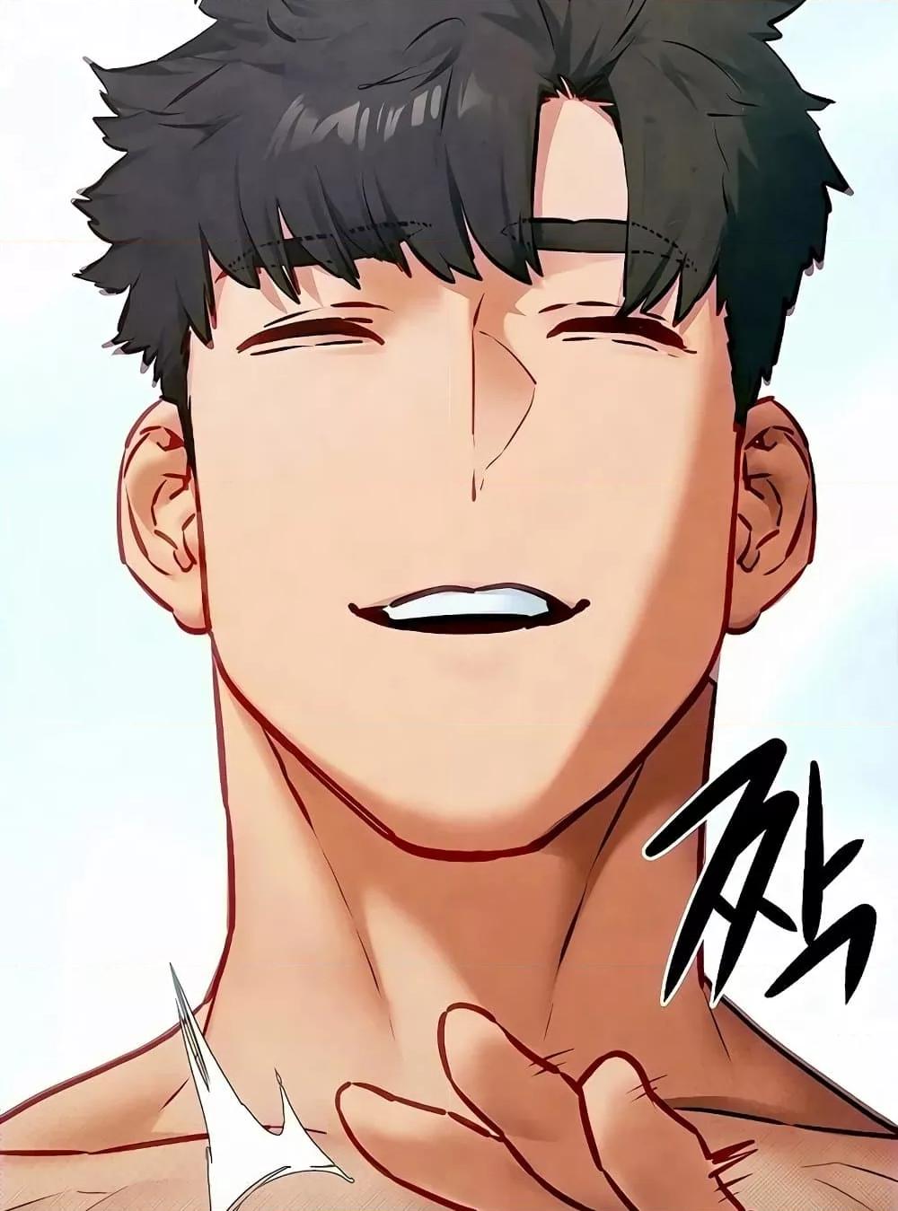 Doujin-Lc- อ่าน โดจิน มังฮวา เกาหลี ญี่ปุ่น จีน แปลไทย Moby Dick ตอนที่ 1 2 3 4 5 6 7 8 9 10 11 12 13 14 ฟรี ไม่มีโฆษณา อ่าน โดจิน Manhwa เกาหลี ญี่ปุ่น จีน เรามีครบ คัดมาให้เน้นๆ โดจิน 18+ รับประกันความฟินโดย  Doujin Lc
