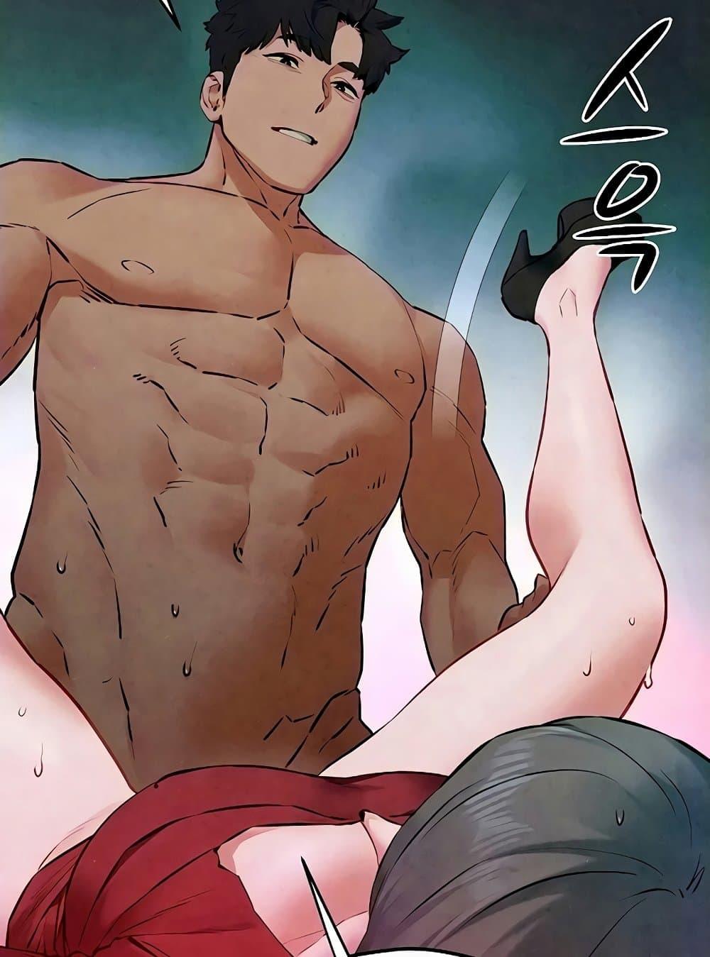 Doujin-Lc- อ่าน โดจิน มังฮวา เกาหลี ญี่ปุ่น จีน แปลไทย Moby Dick ตอนที่ 1 2 3 4 5 6 7 8 9 10 11 12 13 14 ฟรี ไม่มีโฆษณา อ่าน โดจิน Manhwa เกาหลี ญี่ปุ่น จีน เรามีครบ คัดมาให้เน้นๆ โดจิน 18+ รับประกันความฟินโดย  Doujin Lc