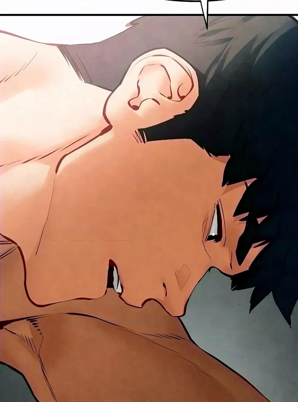 Doujin-Lc- อ่าน โดจิน มังฮวา เกาหลี ญี่ปุ่น จีน แปลไทย Moby Dick ตอนที่ 1 2 3 4 5 6 7 8 9 10 11 12 13 14 ฟรี ไม่มีโฆษณา อ่าน โดจิน Manhwa เกาหลี ญี่ปุ่น จีน เรามีครบ คัดมาให้เน้นๆ โดจิน 18+ รับประกันความฟินโดย  Doujin Lc