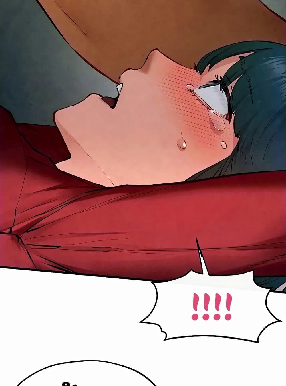 Doujin-Lc- อ่าน โดจิน มังฮวา เกาหลี ญี่ปุ่น จีน แปลไทย Moby Dick ตอนที่ 1 2 3 4 5 6 7 8 9 10 11 12 13 14 ฟรี ไม่มีโฆษณา อ่าน โดจิน Manhwa เกาหลี ญี่ปุ่น จีน เรามีครบ คัดมาให้เน้นๆ โดจิน 18+ รับประกันความฟินโดย  Doujin Lc