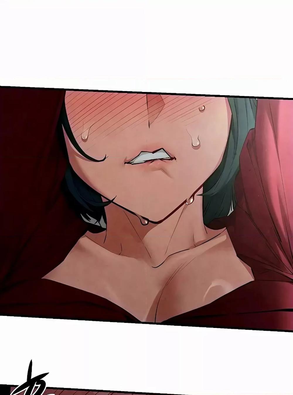 Doujin-Lc- อ่าน โดจิน มังฮวา เกาหลี ญี่ปุ่น จีน แปลไทย Moby Dick ตอนที่ 1 2 3 4 5 6 7 8 9 10 11 12 13 14 ฟรี ไม่มีโฆษณา อ่าน โดจิน Manhwa เกาหลี ญี่ปุ่น จีน เรามีครบ คัดมาให้เน้นๆ โดจิน 18+ รับประกันความฟินโดย  Doujin Lc