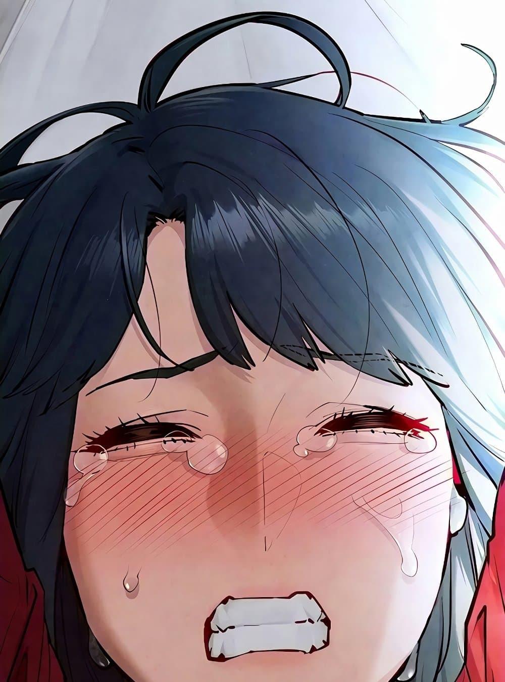 Doujin-Lc- อ่าน โดจิน มังฮวา เกาหลี ญี่ปุ่น จีน แปลไทย Moby Dick ตอนที่ 1 2 3 4 5 6 7 8 9 10 11 12 13 14 ฟรี ไม่มีโฆษณา อ่าน โดจิน Manhwa เกาหลี ญี่ปุ่น จีน เรามีครบ คัดมาให้เน้นๆ โดจิน 18+ รับประกันความฟินโดย  Doujin Lc