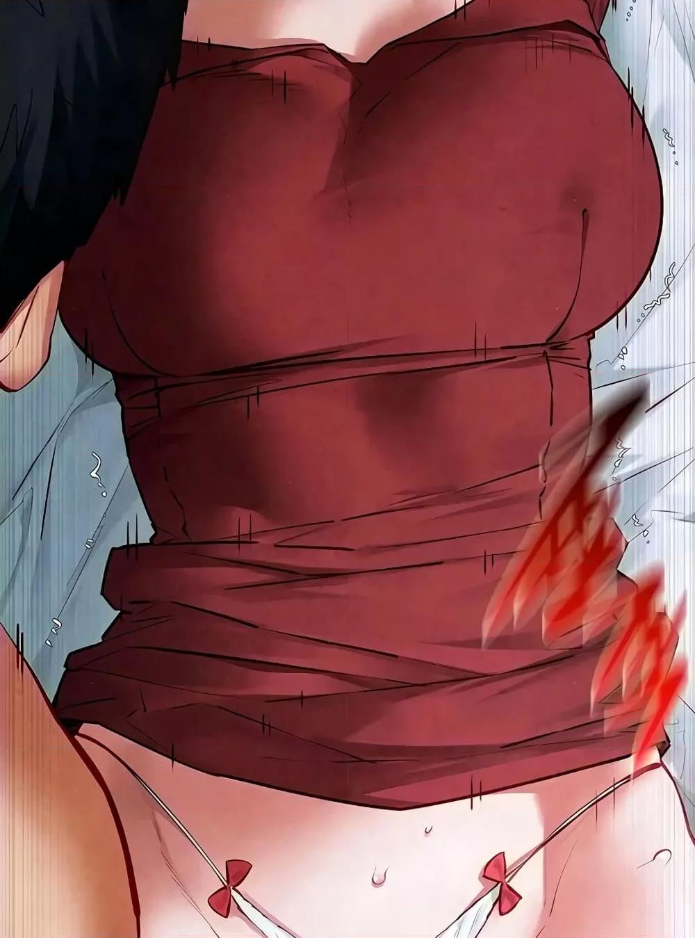 Doujin-Lc- อ่าน โดจิน มังฮวา เกาหลี ญี่ปุ่น จีน แปลไทย Moby Dick ตอนที่ 1 2 3 4 5 6 7 8 9 10 11 12 13 14 ฟรี ไม่มีโฆษณา อ่าน โดจิน Manhwa เกาหลี ญี่ปุ่น จีน เรามีครบ คัดมาให้เน้นๆ โดจิน 18+ รับประกันความฟินโดย  Doujin Lc