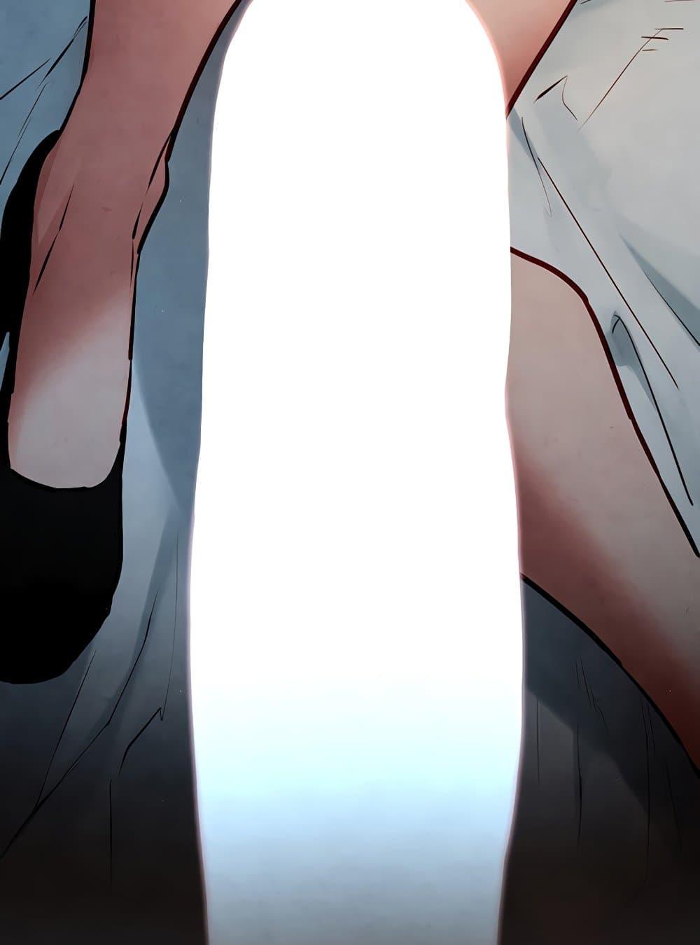 Doujin-Lc- อ่าน โดจิน มังฮวา เกาหลี ญี่ปุ่น จีน แปลไทย Moby Dick ตอนที่ 1 2 3 4 5 6 7 8 9 10 11 12 13 14 ฟรี ไม่มีโฆษณา อ่าน โดจิน Manhwa เกาหลี ญี่ปุ่น จีน เรามีครบ คัดมาให้เน้นๆ โดจิน 18+ รับประกันความฟินโดย  Doujin Lc