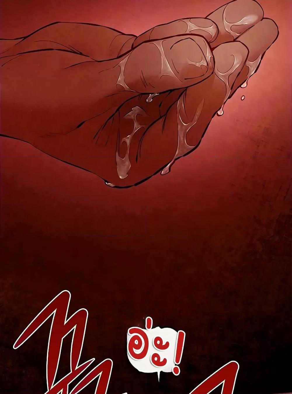 Doujin-Lc- อ่าน โดจิน มังฮวา เกาหลี ญี่ปุ่น จีน แปลไทย Moby Dick ตอนที่ 1 2 3 4 5 6 7 8 9 10 11 12 13 14 ฟรี ไม่มีโฆษณา อ่าน โดจิน Manhwa เกาหลี ญี่ปุ่น จีน เรามีครบ คัดมาให้เน้นๆ โดจิน 18+ รับประกันความฟินโดย  Doujin Lc