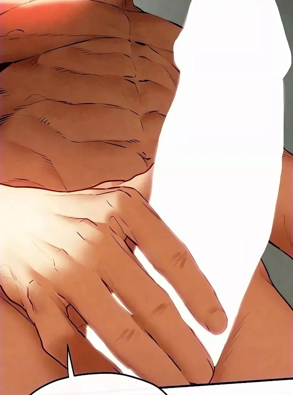 Doujin-Lc- อ่าน โดจิน มังฮวา เกาหลี ญี่ปุ่น จีน แปลไทย Moby Dick ตอนที่ 1 2 3 4 5 6 7 8 9 10 11 12 13 14 ฟรี ไม่มีโฆษณา อ่าน โดจิน Manhwa เกาหลี ญี่ปุ่น จีน เรามีครบ คัดมาให้เน้นๆ โดจิน 18+ รับประกันความฟินโดย  Doujin Lc