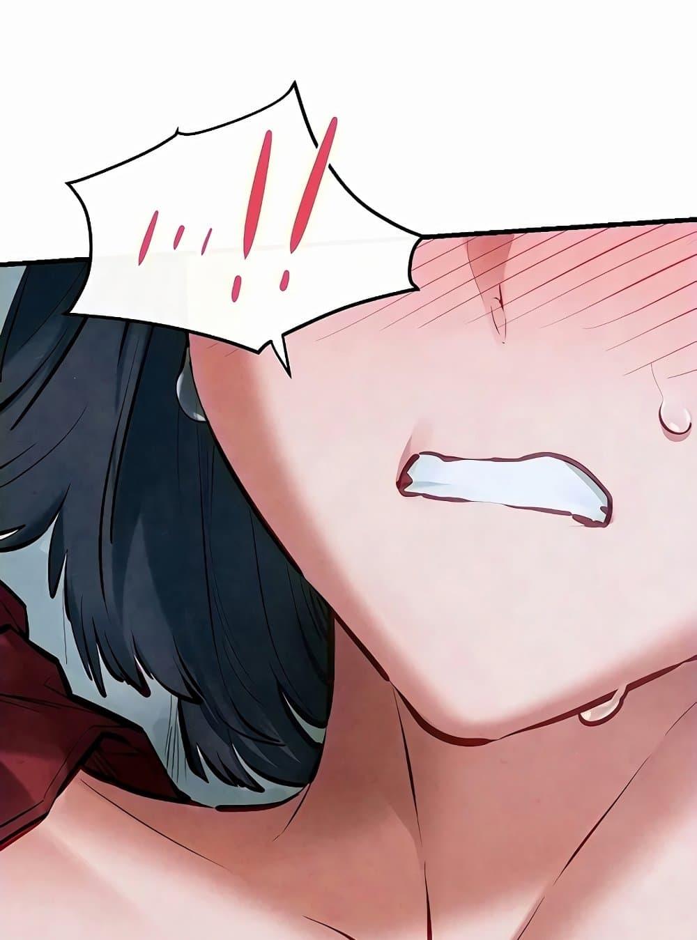 Doujin-Lc- อ่าน โดจิน มังฮวา เกาหลี ญี่ปุ่น จีน แปลไทย Moby Dick ตอนที่ 1 2 3 4 5 6 7 8 9 10 11 12 13 14 ฟรี ไม่มีโฆษณา อ่าน โดจิน Manhwa เกาหลี ญี่ปุ่น จีน เรามีครบ คัดมาให้เน้นๆ โดจิน 18+ รับประกันความฟินโดย  Doujin Lc