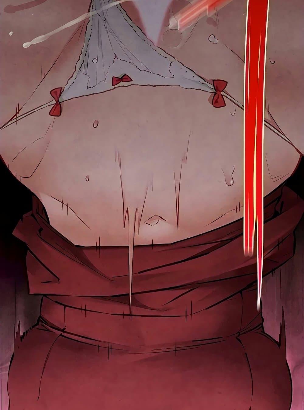 Doujin-Lc- อ่าน โดจิน มังฮวา เกาหลี ญี่ปุ่น จีน แปลไทย Moby Dick ตอนที่ 1 2 3 4 5 6 7 8 9 10 11 12 13 14 ฟรี ไม่มีโฆษณา อ่าน โดจิน Manhwa เกาหลี ญี่ปุ่น จีน เรามีครบ คัดมาให้เน้นๆ โดจิน 18+ รับประกันความฟินโดย  Doujin Lc