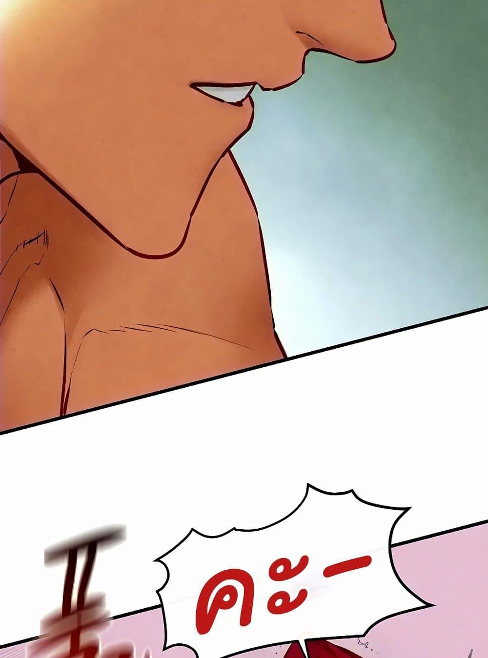 Doujin-Lc- อ่าน โดจิน มังฮวา เกาหลี ญี่ปุ่น จีน แปลไทย Moby Dick ตอนที่ 1 2 3 4 5 6 7 8 9 10 11 12 13 14 ฟรี ไม่มีโฆษณา อ่าน โดจิน Manhwa เกาหลี ญี่ปุ่น จีน เรามีครบ คัดมาให้เน้นๆ โดจิน 18+ รับประกันความฟินโดย  Doujin Lc