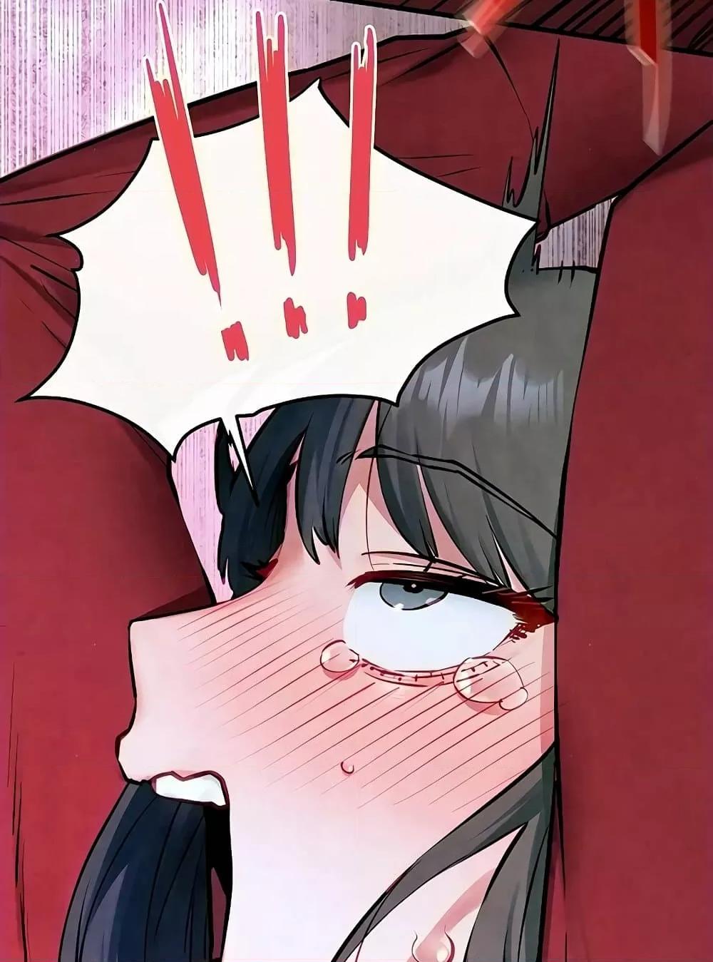 Doujin-Lc- อ่าน โดจิน มังฮวา เกาหลี ญี่ปุ่น จีน แปลไทย Moby Dick ตอนที่ 1 2 3 4 5 6 7 8 9 10 11 12 13 14 ฟรี ไม่มีโฆษณา อ่าน โดจิน Manhwa เกาหลี ญี่ปุ่น จีน เรามีครบ คัดมาให้เน้นๆ โดจิน 18+ รับประกันความฟินโดย  Doujin Lc