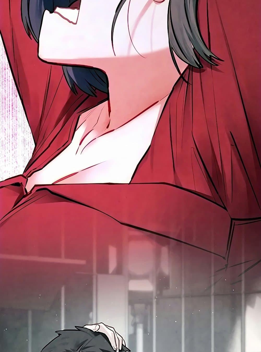Doujin-Lc- อ่าน โดจิน มังฮวา เกาหลี ญี่ปุ่น จีน แปลไทย Moby Dick ตอนที่ 1 2 3 4 5 6 7 8 9 10 11 12 13 14 ฟรี ไม่มีโฆษณา อ่าน โดจิน Manhwa เกาหลี ญี่ปุ่น จีน เรามีครบ คัดมาให้เน้นๆ โดจิน 18+ รับประกันความฟินโดย  Doujin Lc