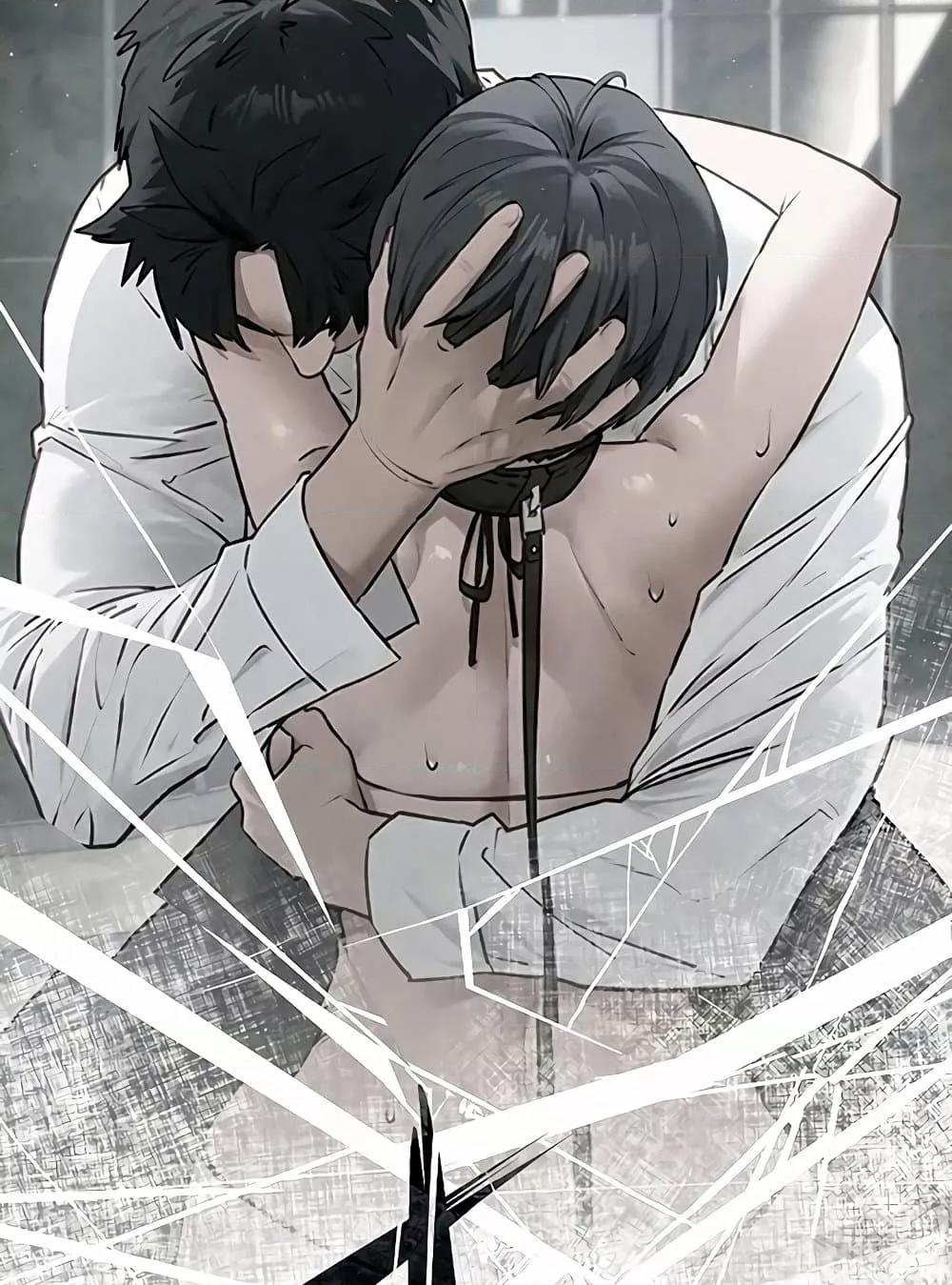 Doujin-Lc- อ่าน โดจิน มังฮวา เกาหลี ญี่ปุ่น จีน แปลไทย Moby Dick ตอนที่ 1 2 3 4 5 6 7 8 9 10 11 12 13 14 ฟรี ไม่มีโฆษณา อ่าน โดจิน Manhwa เกาหลี ญี่ปุ่น จีน เรามีครบ คัดมาให้เน้นๆ โดจิน 18+ รับประกันความฟินโดย  Doujin Lc
