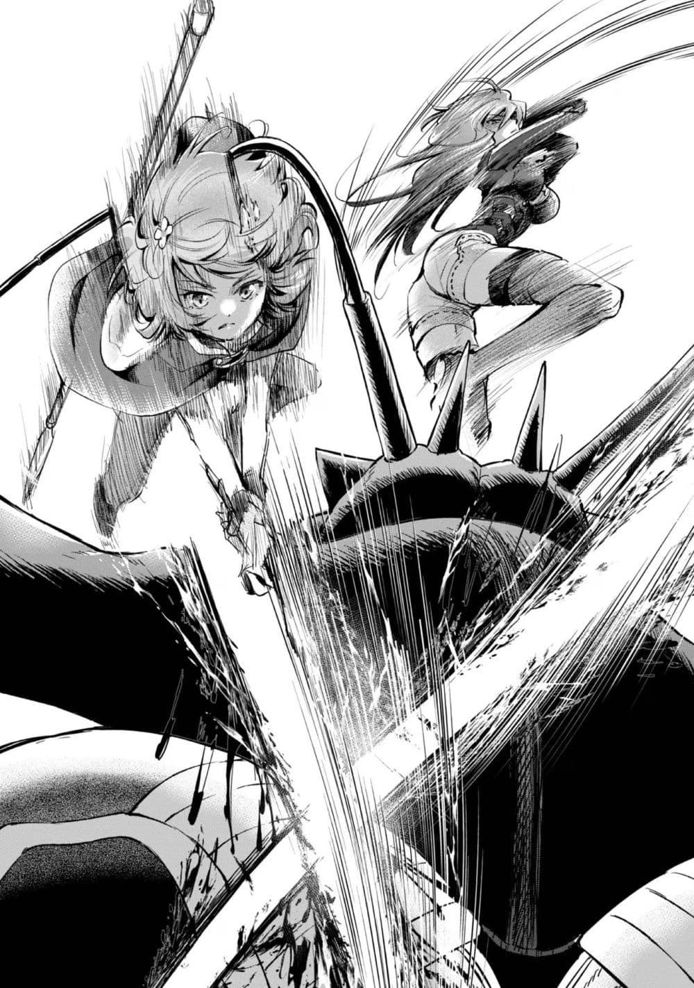 Manga-lc-com อ่านมังงะ อ่านการ์ตูน ออนไลน์ ฟรี Omae ni wa Sainou ga nai to Tsugerareta Shoujo, Kaibutsu to Hyousareru Sainou no Mochinushi datta ตอนที่ 1 2 3 4 5 6 7 8 9 10 11 12 13 14 ฟรี ไม่มีโฆษณา Manga-lc - อ่าน มังงะ อ่าน การ์ตูน ออนไลน์ อ่านมังงะ ฟรี