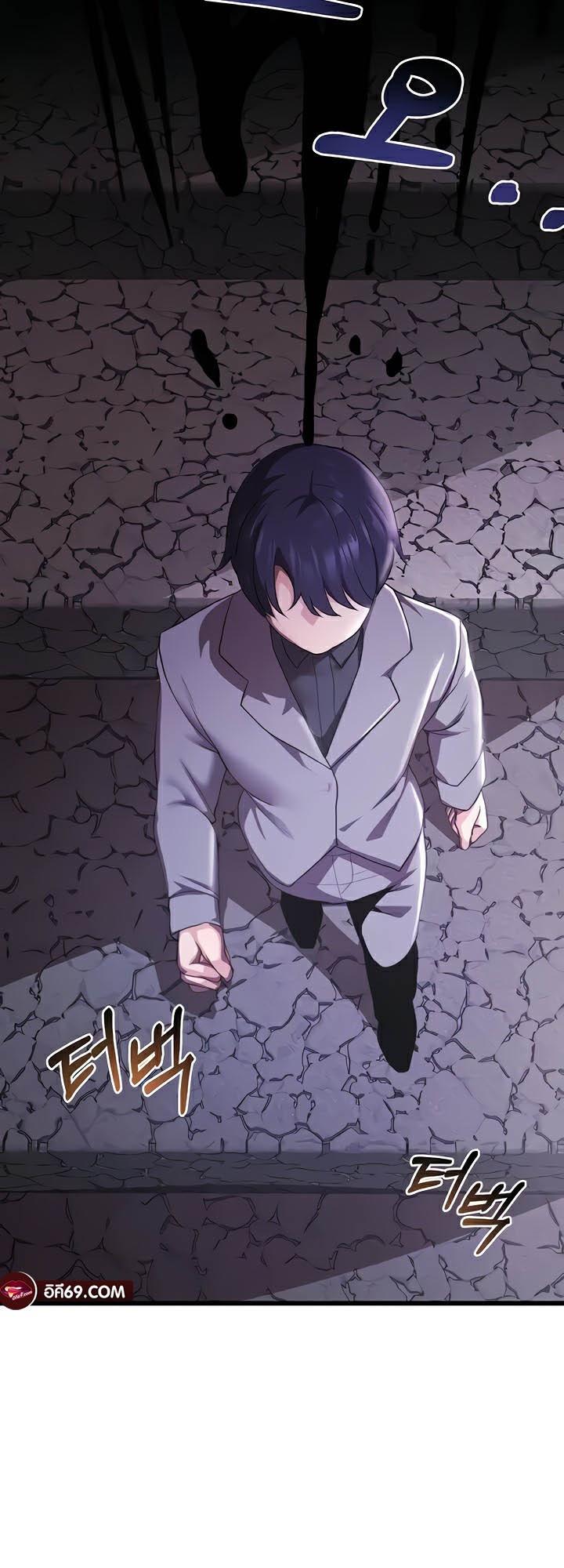Doujin-Lc- อ่าน โดจิน มังฮวา เกาหลี ญี่ปุ่น จีน แปลไทย For Sale Fallen Lady, Never Used ตอนที่ 1 2 3 4 5 6 7 8 9 10 11 12 13 14 ฟรี ไม่มีโฆษณา อ่าน โดจิน Manhwa เกาหลี ญี่ปุ่น จีน เรามีครบ คัดมาให้เน้นๆ โดจิน 18+ รับประกันความฟินโดย  Doujin Lc