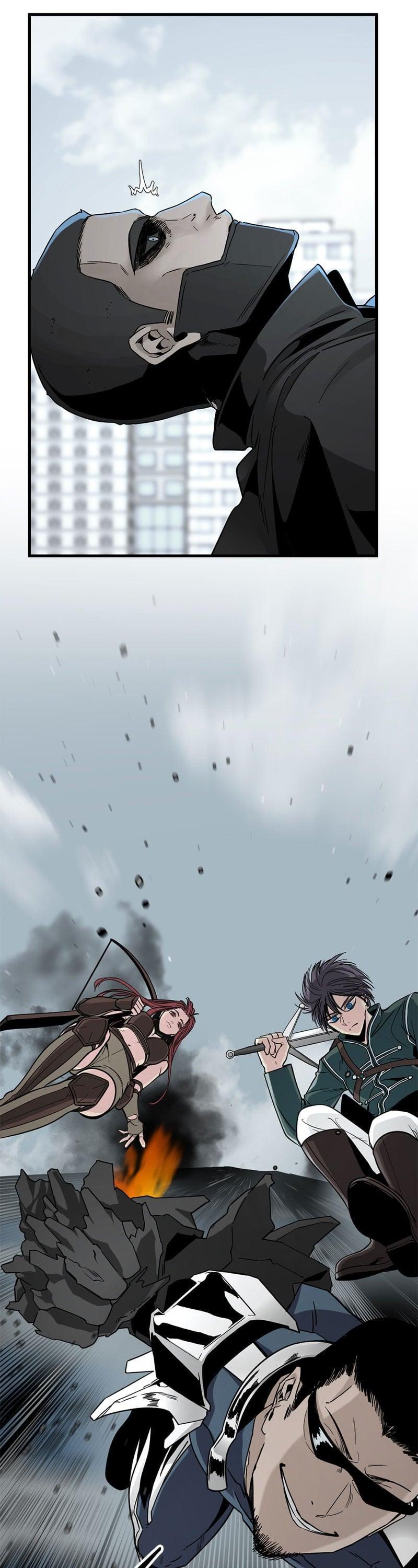 Manga-lc-com อ่านมังงะ อ่านการ์ตูน ออนไลน์ ฟรี HERO KILLER ตอนที่ 1 2 3 4 5 6 7 8 9 10 11 12 13 14 ฟรี ไม่มีโฆษณา Manga-lc - อ่าน มังงะ อ่าน การ์ตูน ออนไลน์ อ่านมังงะ ฟรี