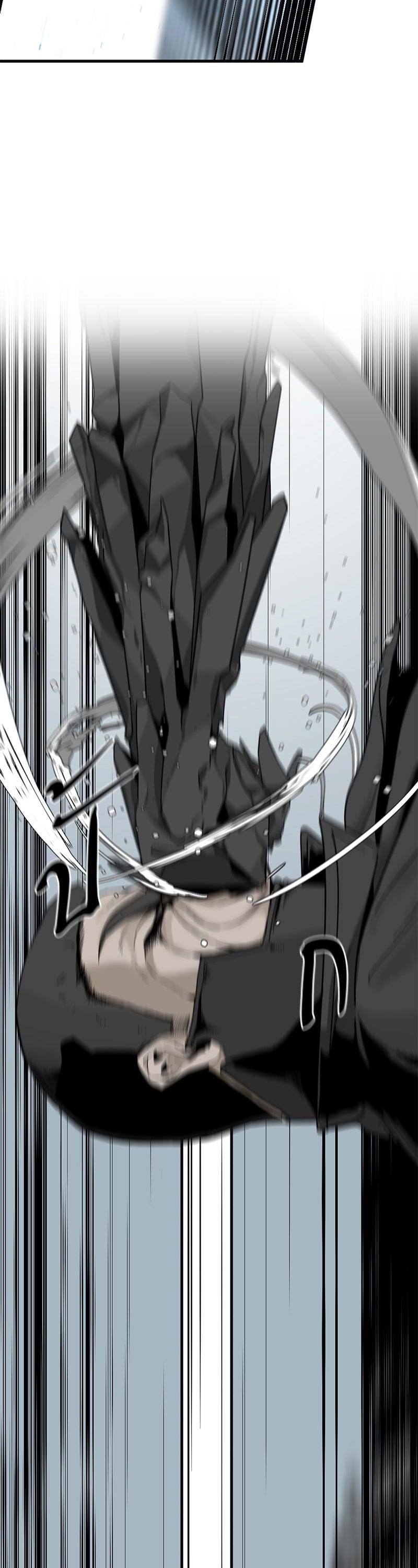 Manga-lc-com อ่านมังงะ อ่านการ์ตูน ออนไลน์ ฟรี HERO KILLER ตอนที่ 1 2 3 4 5 6 7 8 9 10 11 12 13 14 ฟรี ไม่มีโฆษณา Manga-lc - อ่าน มังงะ อ่าน การ์ตูน ออนไลน์ อ่านมังงะ ฟรี