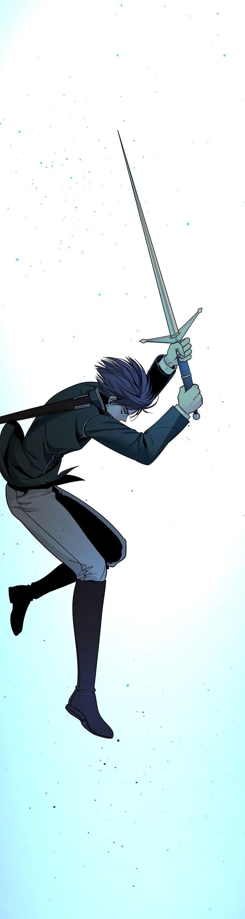 Manga-lc-com อ่านมังงะ อ่านการ์ตูน ออนไลน์ ฟรี HERO KILLER ตอนที่ 1 2 3 4 5 6 7 8 9 10 11 12 13 14 ฟรี ไม่มีโฆษณา Manga-lc - อ่าน มังงะ อ่าน การ์ตูน ออนไลน์ อ่านมังงะ ฟรี