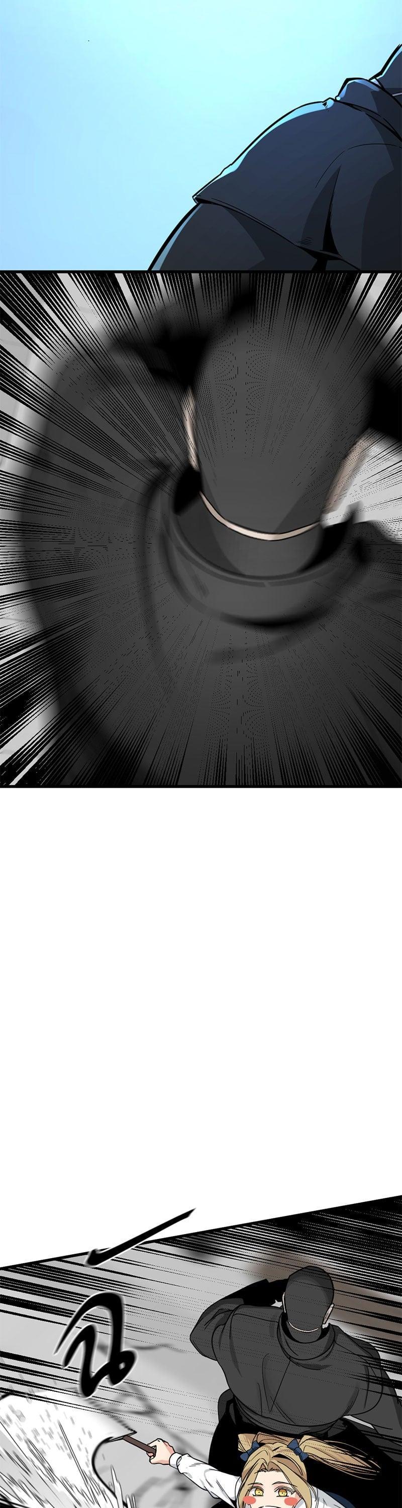 Manga-lc-com อ่านมังงะ อ่านการ์ตูน ออนไลน์ ฟรี HERO KILLER ตอนที่ 1 2 3 4 5 6 7 8 9 10 11 12 13 14 ฟรี ไม่มีโฆษณา Manga-lc - อ่าน มังงะ อ่าน การ์ตูน ออนไลน์ อ่านมังงะ ฟรี