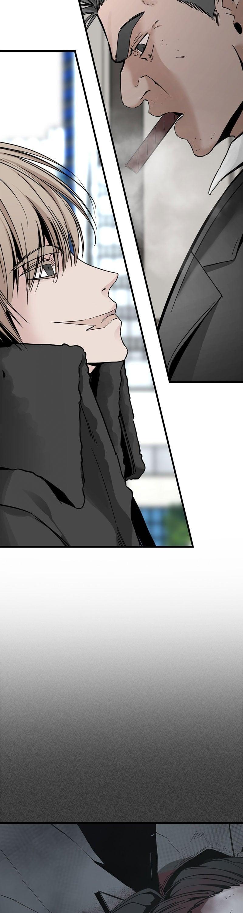 Manga-lc-com อ่านมังงะ อ่านการ์ตูน ออนไลน์ ฟรี HERO KILLER ตอนที่ 1 2 3 4 5 6 7 8 9 10 11 12 13 14 ฟรี ไม่มีโฆษณา Manga-lc - อ่าน มังงะ อ่าน การ์ตูน ออนไลน์ อ่านมังงะ ฟรี