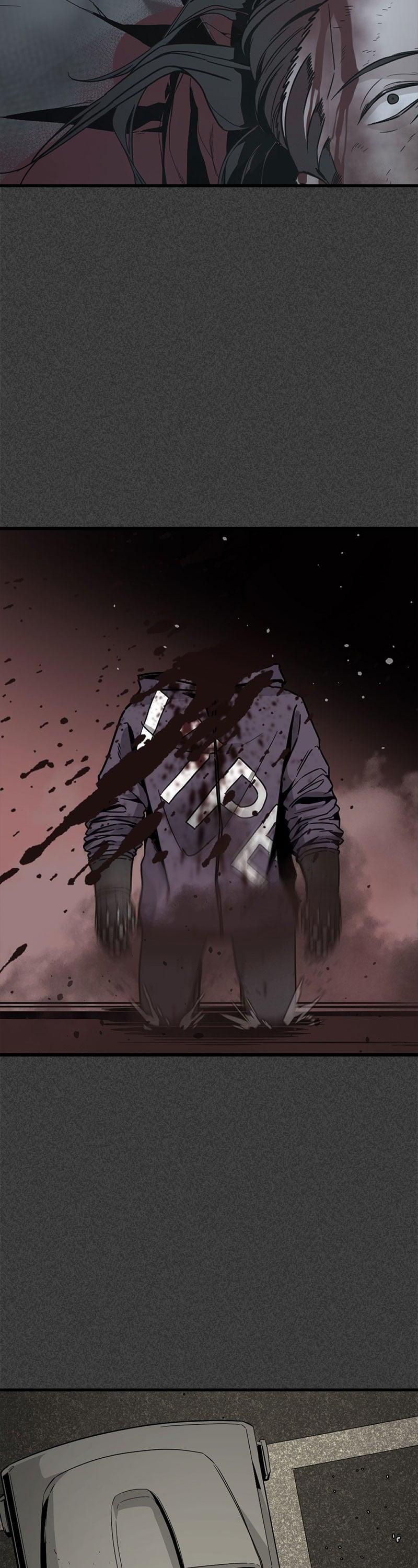 Manga-lc-com อ่านมังงะ อ่านการ์ตูน ออนไลน์ ฟรี HERO KILLER ตอนที่ 1 2 3 4 5 6 7 8 9 10 11 12 13 14 ฟรี ไม่มีโฆษณา Manga-lc - อ่าน มังงะ อ่าน การ์ตูน ออนไลน์ อ่านมังงะ ฟรี