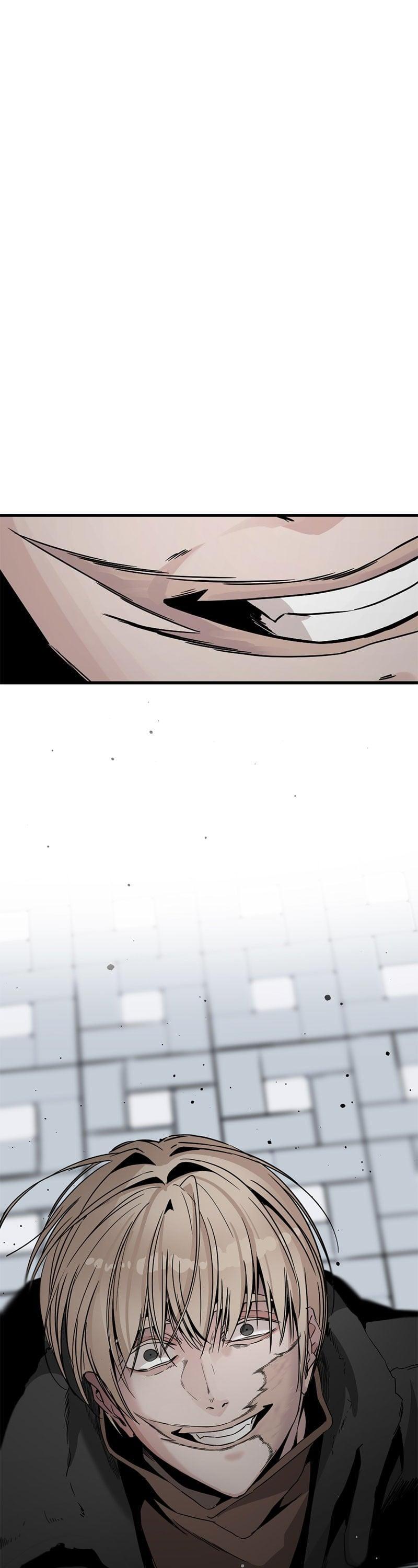 Manga-lc-com อ่านมังงะ อ่านการ์ตูน ออนไลน์ ฟรี HERO KILLER ตอนที่ 1 2 3 4 5 6 7 8 9 10 11 12 13 14 ฟรี ไม่มีโฆษณา Manga-lc - อ่าน มังงะ อ่าน การ์ตูน ออนไลน์ อ่านมังงะ ฟรี