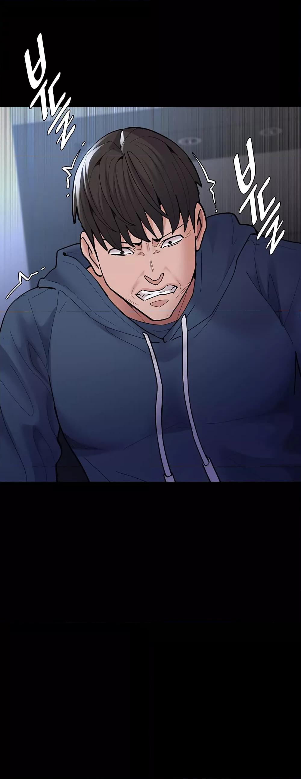 Doujin-Lc- อ่าน โดจิน มังฮวา เกาหลี ญี่ปุ่น จีน แปลไทย Pervert Diary ตอนที่ 1 2 3 4 5 6 7 8 9 10 11 12 13 14 ฟรี ไม่มีโฆษณา อ่าน โดจิน Manhwa เกาหลี ญี่ปุ่น จีน เรามีครบ คัดมาให้เน้นๆ โดจิน 18+ รับประกันความฟินโดย  Doujin Lc