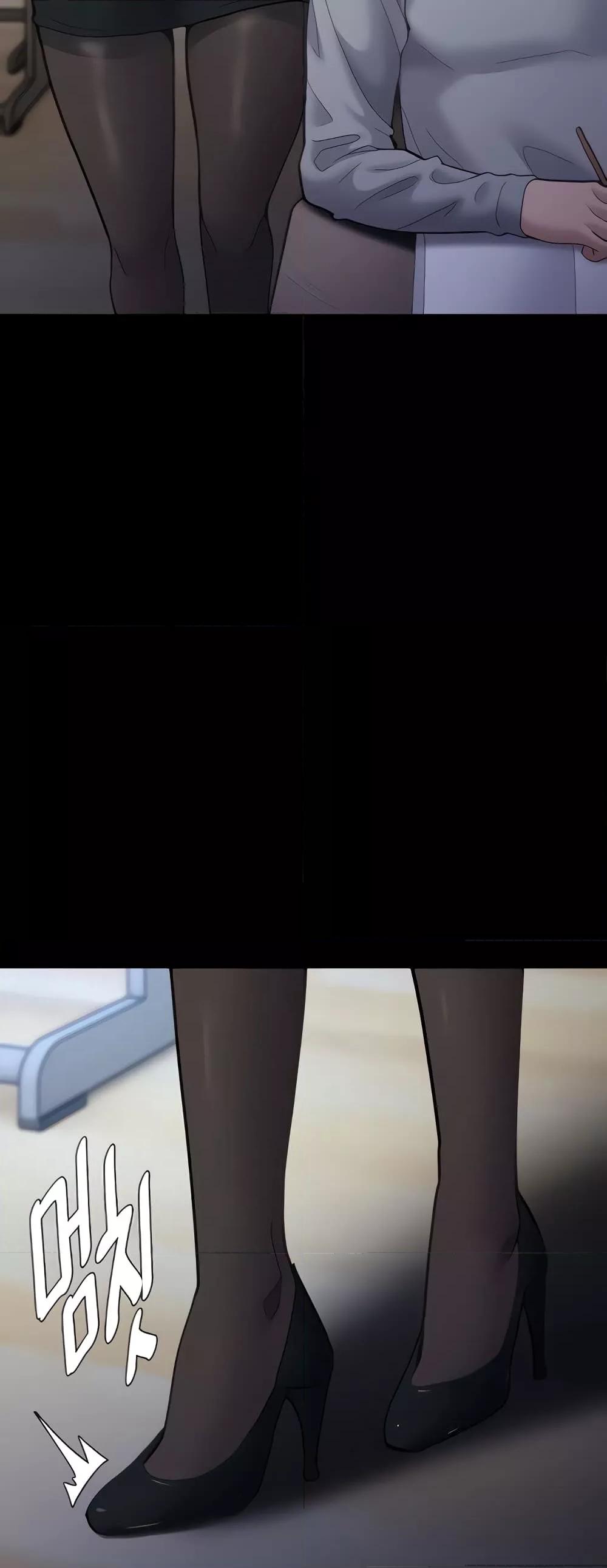 Doujin-Lc- อ่าน โดจิน มังฮวา เกาหลี ญี่ปุ่น จีน แปลไทย Pervert Diary ตอนที่ 1 2 3 4 5 6 7 8 9 10 11 12 13 14 ฟรี ไม่มีโฆษณา อ่าน โดจิน Manhwa เกาหลี ญี่ปุ่น จีน เรามีครบ คัดมาให้เน้นๆ โดจิน 18+ รับประกันความฟินโดย  Doujin Lc