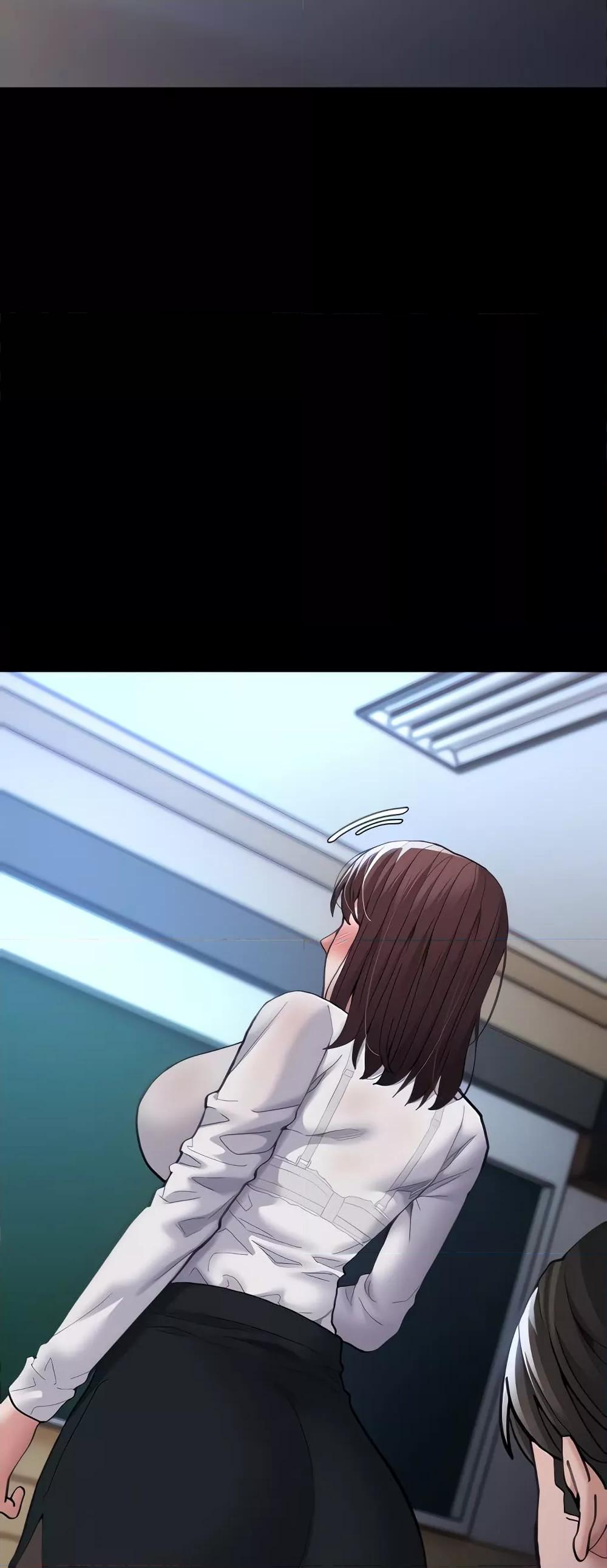 Doujin-Lc- อ่าน โดจิน มังฮวา เกาหลี ญี่ปุ่น จีน แปลไทย Pervert Diary ตอนที่ 1 2 3 4 5 6 7 8 9 10 11 12 13 14 ฟรี ไม่มีโฆษณา อ่าน โดจิน Manhwa เกาหลี ญี่ปุ่น จีน เรามีครบ คัดมาให้เน้นๆ โดจิน 18+ รับประกันความฟินโดย  Doujin Lc