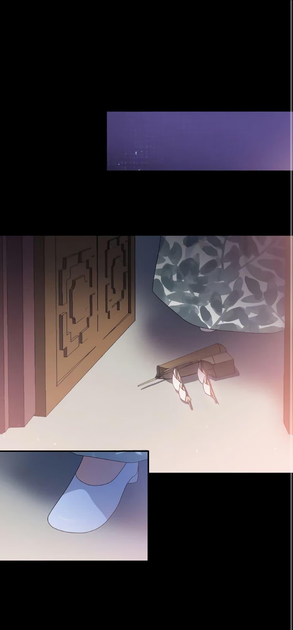 Manga-lc-com อ่านมังงะ อ่านการ์ตูน ออนไลน์ ฟรี I Don’t Want to Be Loved ตอนที่ 1 2 3 4 5 6 7 8 9 10 11 12 13 14 ฟรี ไม่มีโฆษณา Manga-lc - อ่าน มังงะ อ่าน การ์ตูน ออนไลน์ อ่านมังงะ ฟรี