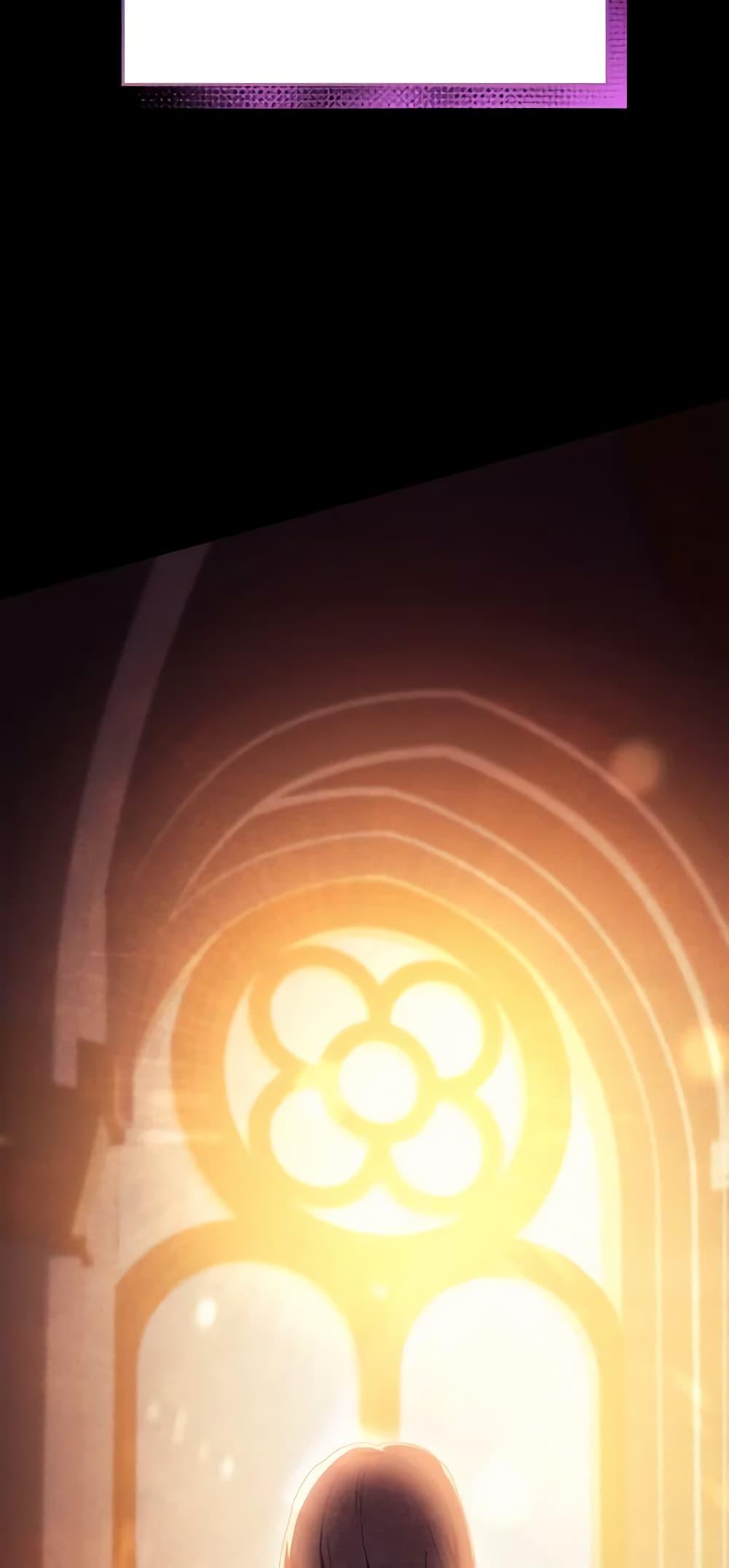 Manga-lc-com อ่านมังงะ อ่านการ์ตูน ออนไลน์ ฟรี I Don’t Want to Be Loved ตอนที่ 1 2 3 4 5 6 7 8 9 10 11 12 13 14 ฟรี ไม่มีโฆษณา Manga-lc - อ่าน มังงะ อ่าน การ์ตูน ออนไลน์ อ่านมังงะ ฟรี