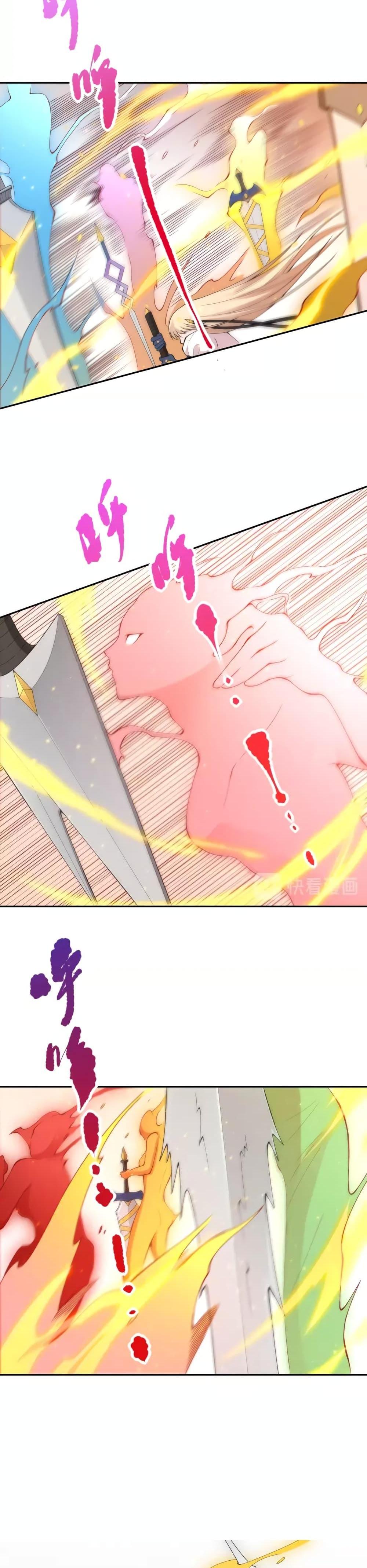 Manga-lc-com อ่านมังงะ อ่านการ์ตูน ออนไลน์ ฟรี ULTIMATE SOLDIER ตอนที่ 1 2 3 4 5 6 7 8 9 10 11 12 13 14 ฟรี ไม่มีโฆษณา Manga-lc - อ่าน มังงะ อ่าน การ์ตูน ออนไลน์ อ่านมังงะ ฟรี