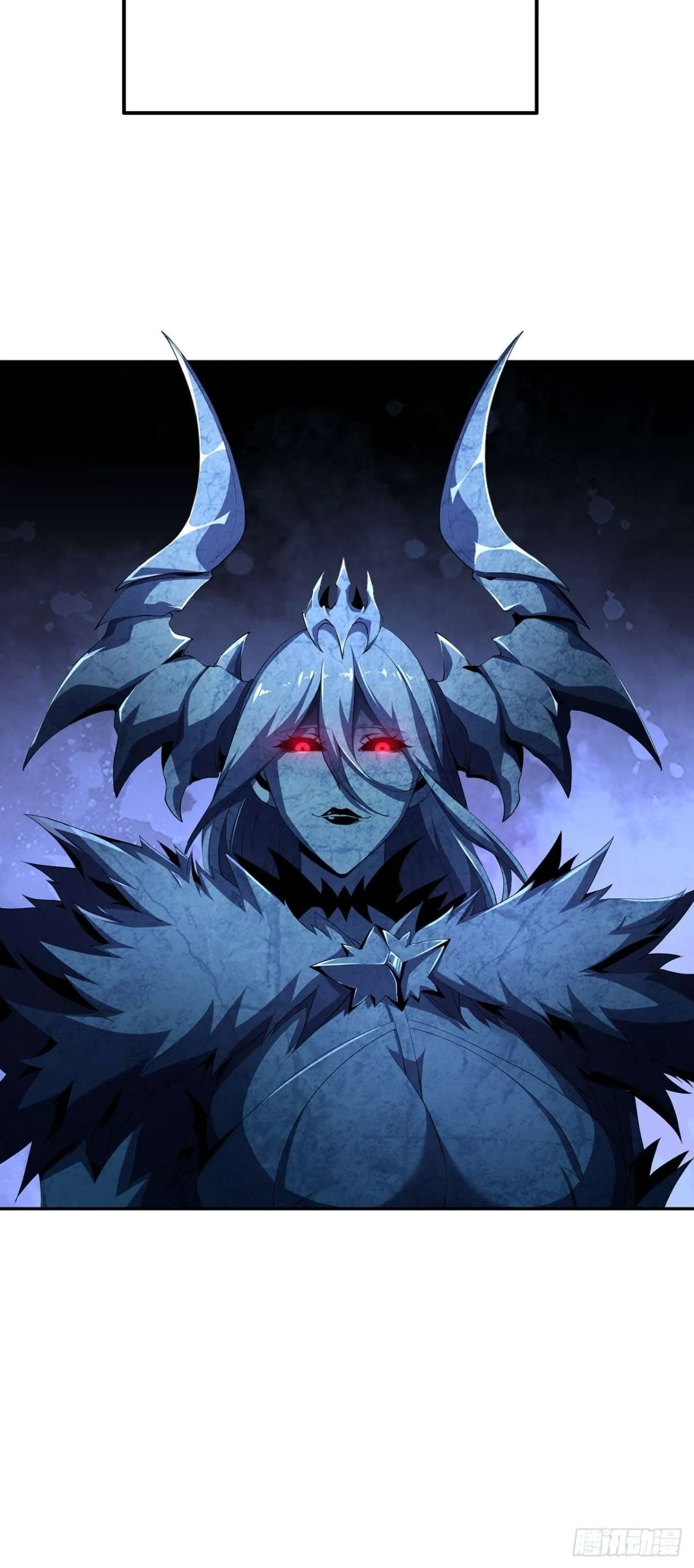 SSS-Class Assassin_s Return ตอนที่ ตอนที่ 4 รูปที่ 31