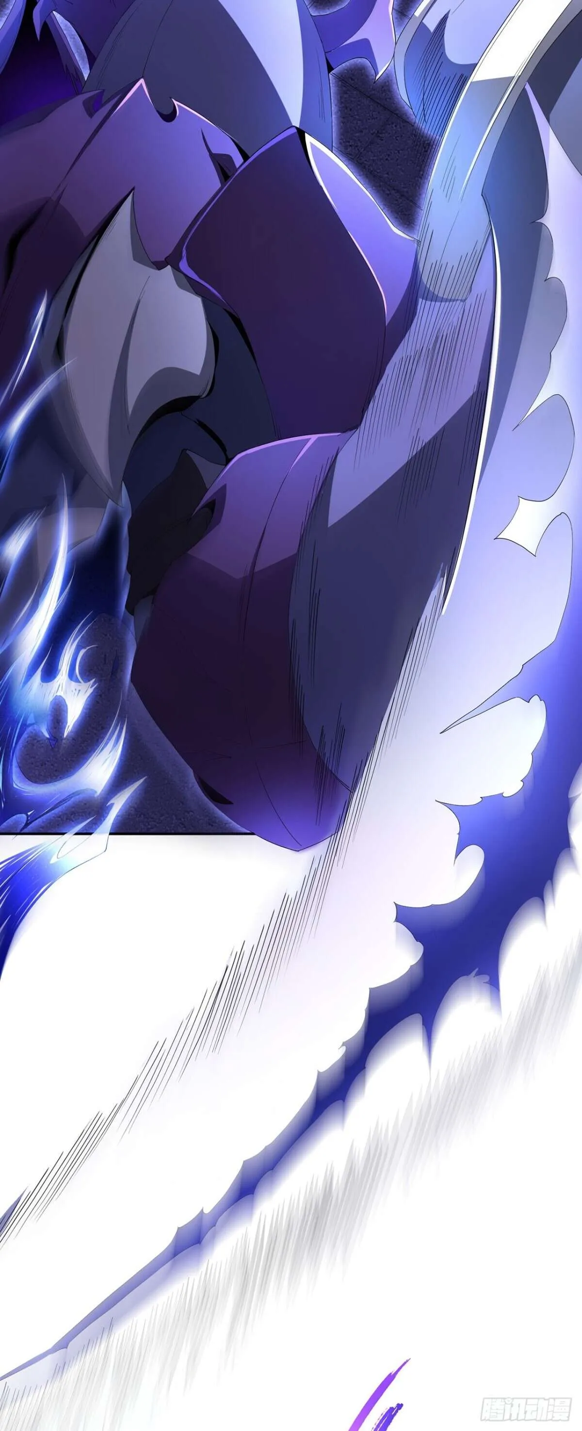 SSS-Class Assassin_s Return ตอนที่ ตอนที่ 4 รูปที่ 43