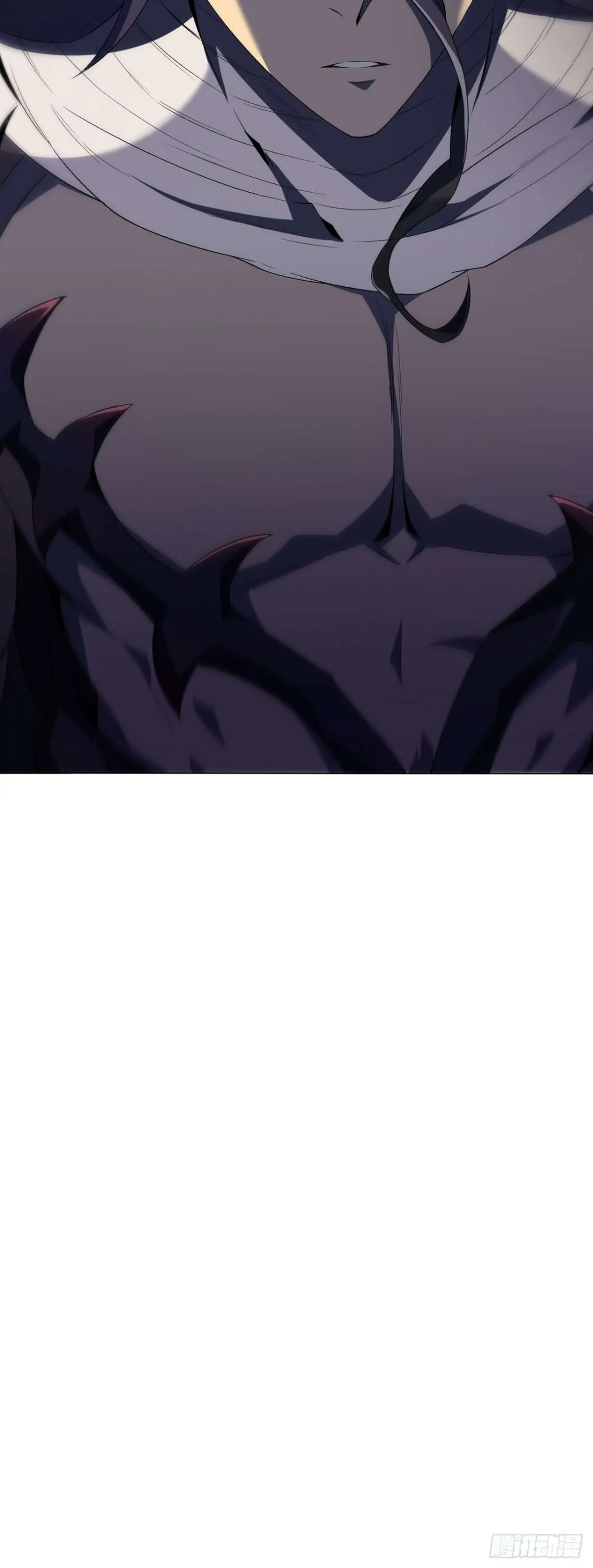 SSS-Class Assassin_s Return ตอนที่ ตอนที่ 4 รูปที่ 57