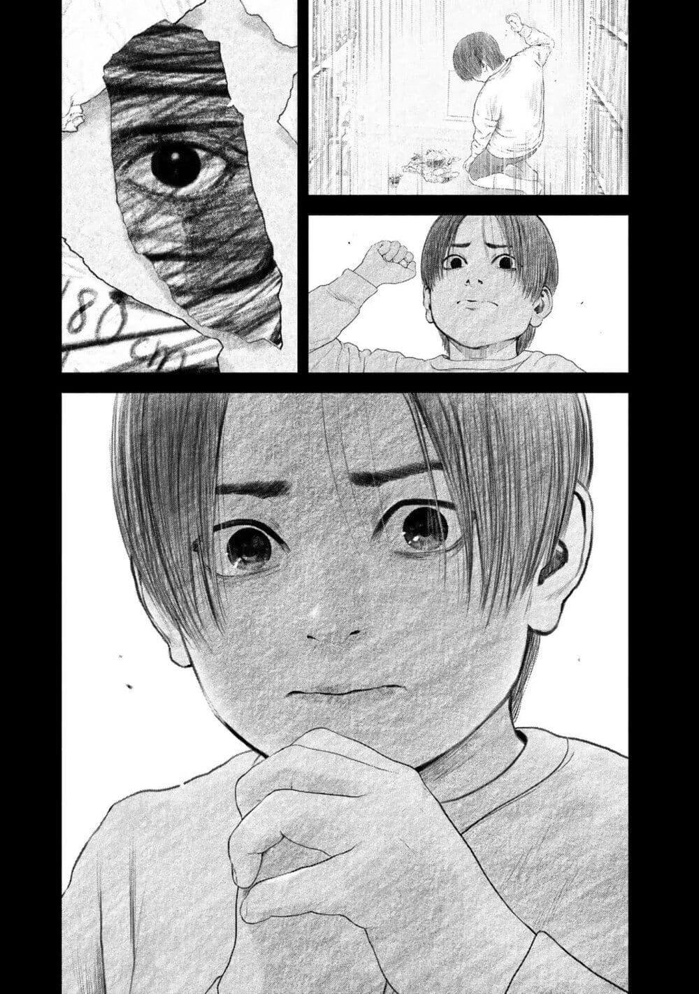 Manga-lc-com อ่านมังงะ อ่านการ์ตูน ออนไลน์ ฟรี Furitsumore Kodoku na Shi yo ตอนที่ 1 2 3 4 5 6 7 8 9 10 11 12 13 14 ฟรี ไม่มีโฆษณา Manga-lc - อ่าน มังงะ อ่าน การ์ตูน ออนไลน์ อ่านมังงะ ฟรี